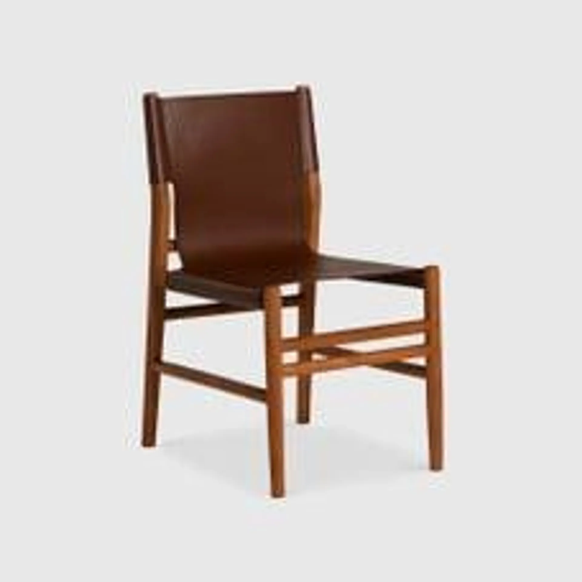 Figaro Dining Chair