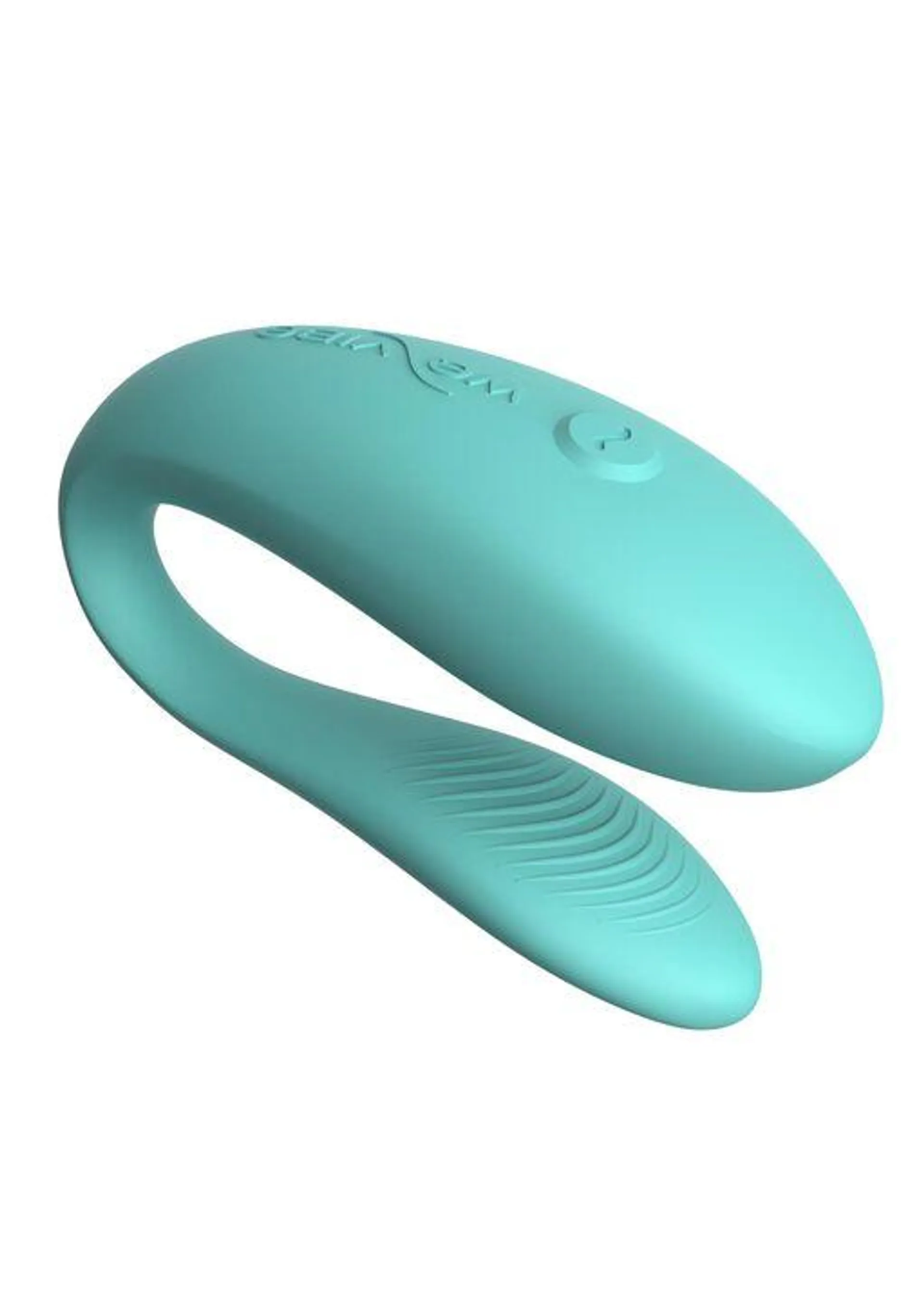 We-Vibe Sync Lite Couples Vibrator