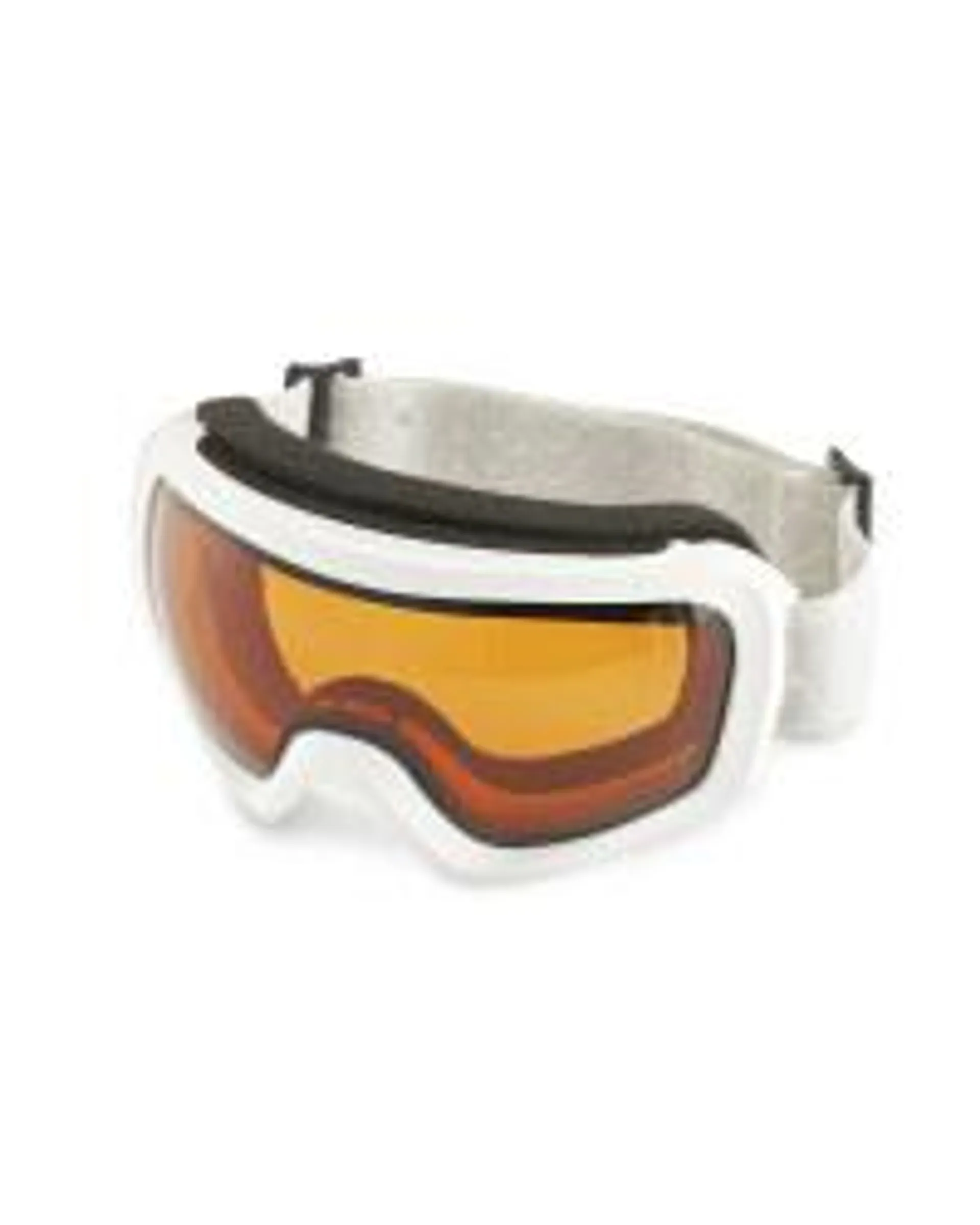 Ladies' Snowboard Goggles