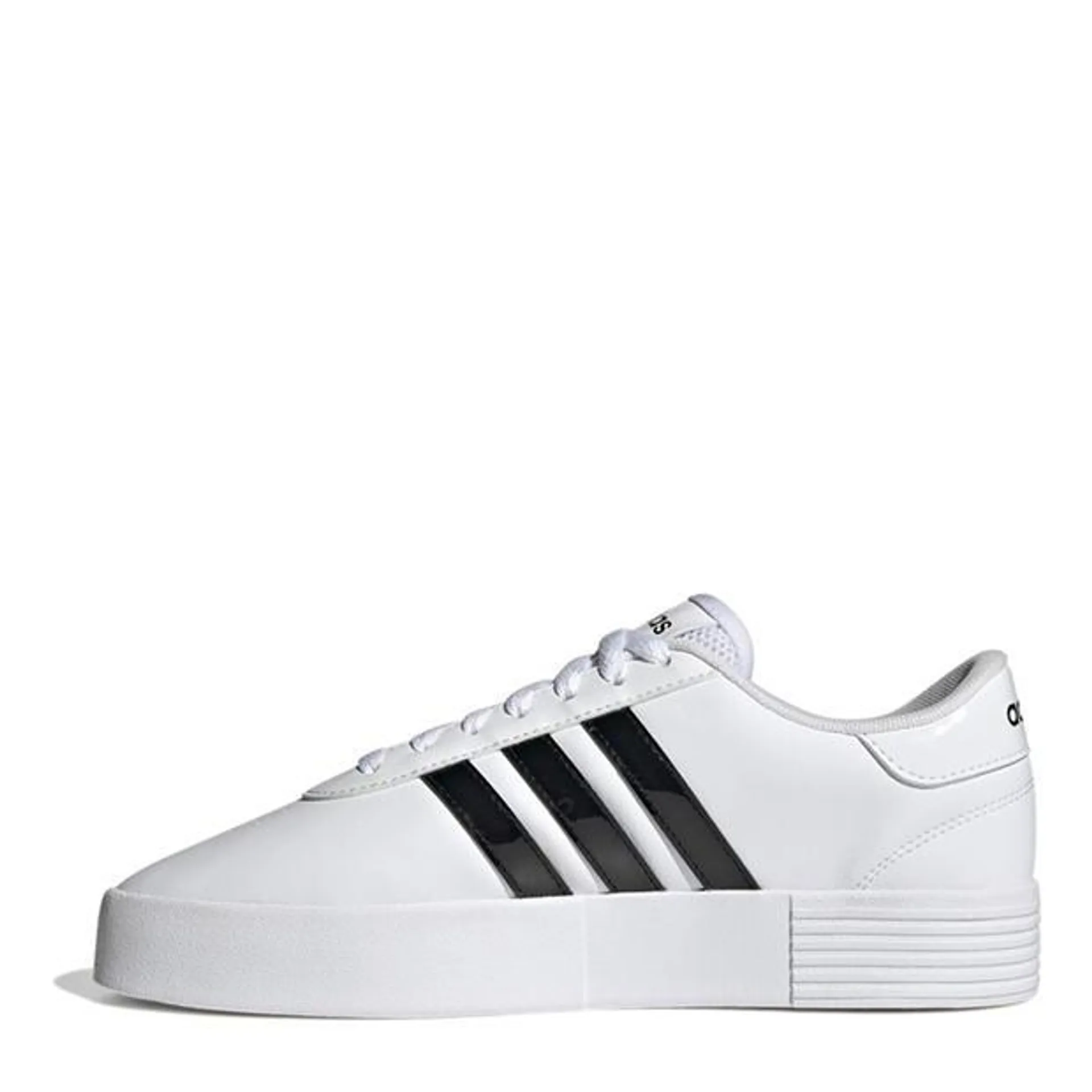 Court Bold Womens Trainers