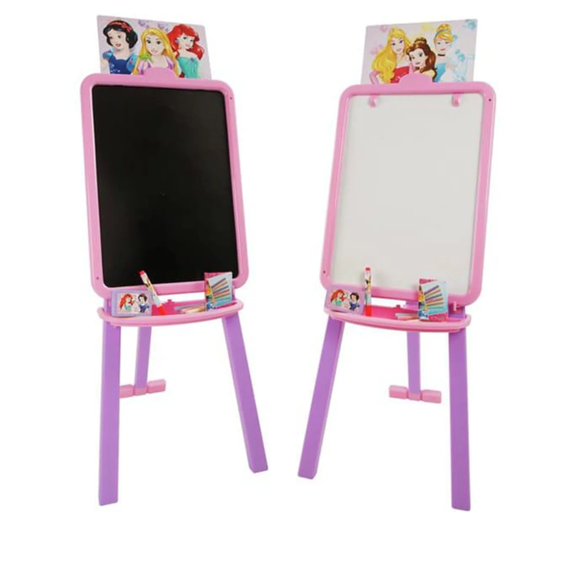 Disney Princess Easel