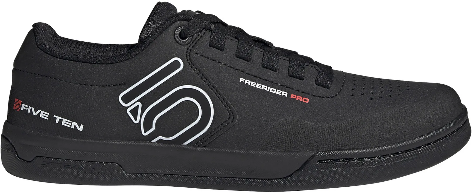 Five Ten Freerider Pro MTB Shoes 2021