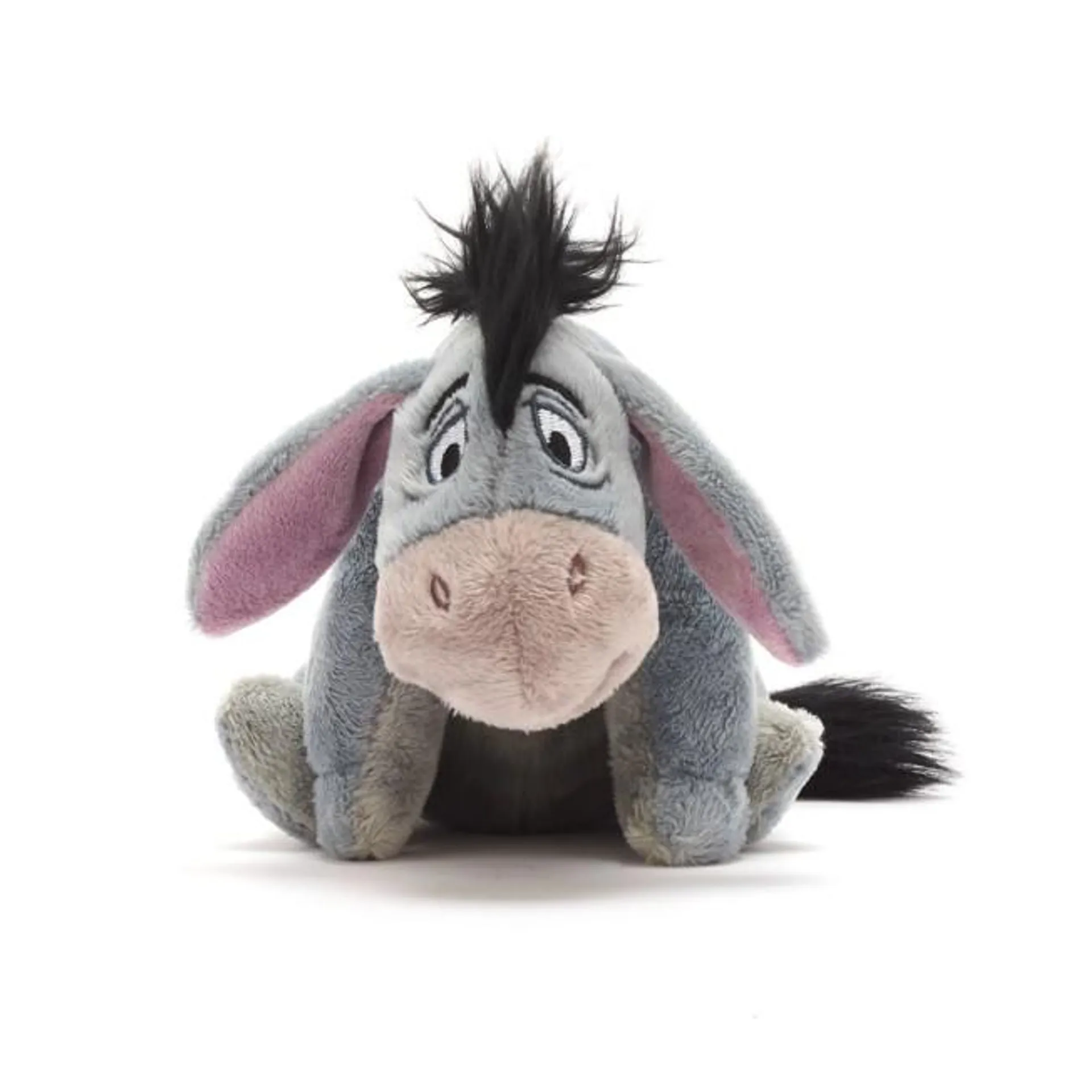 Eeyore Mini Bean Bag