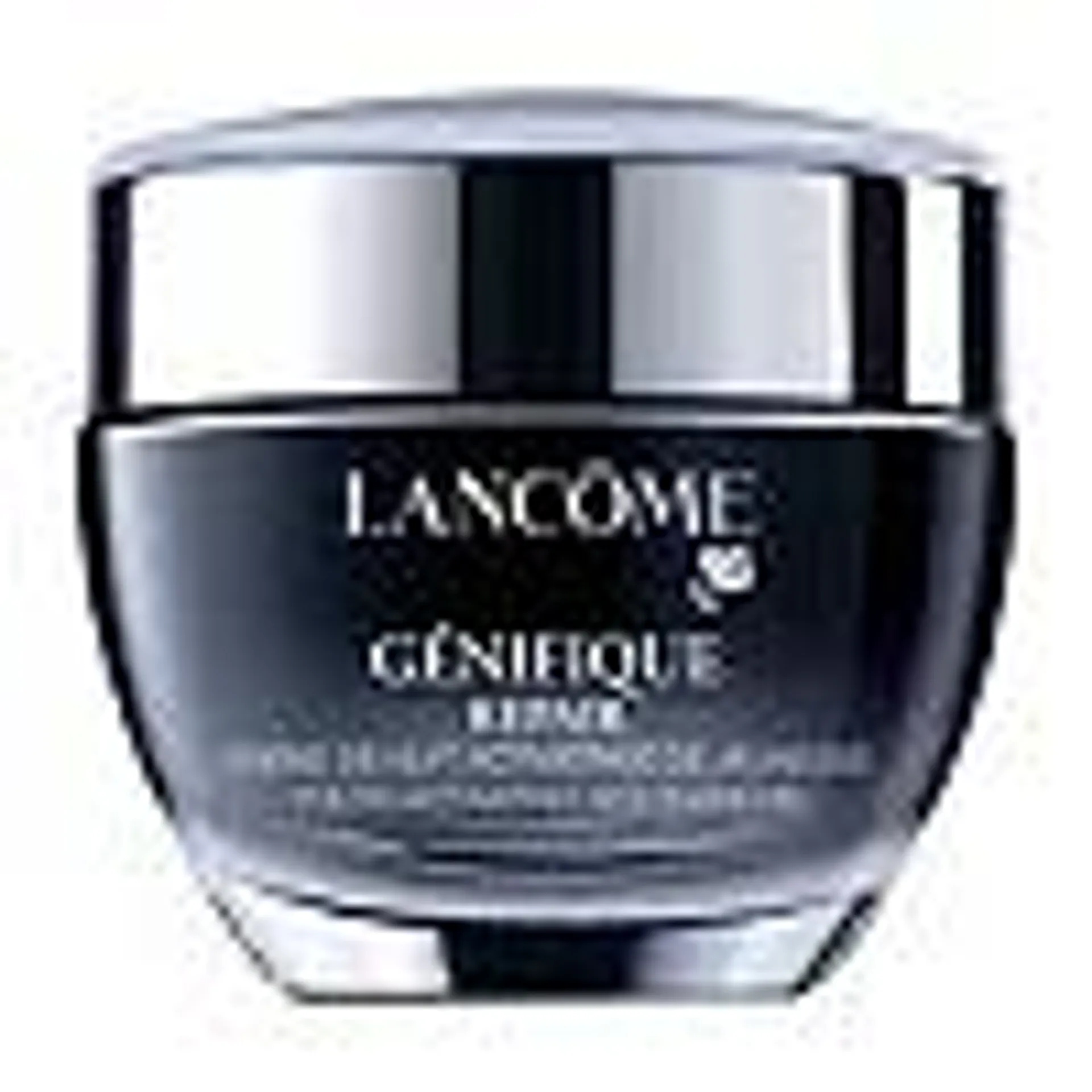 Lancôme Génifique Repair Anti Ageing Night Cream 50ml