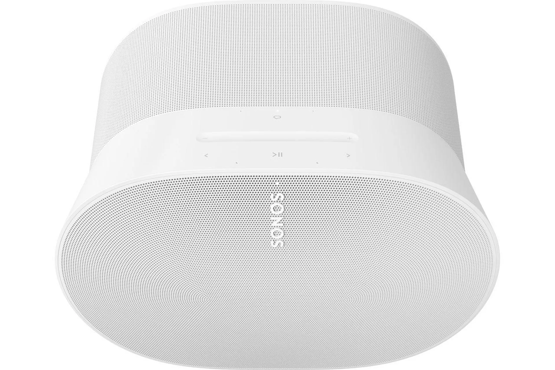 Sonos Era 300 Multi Room Wireless Speaker - White