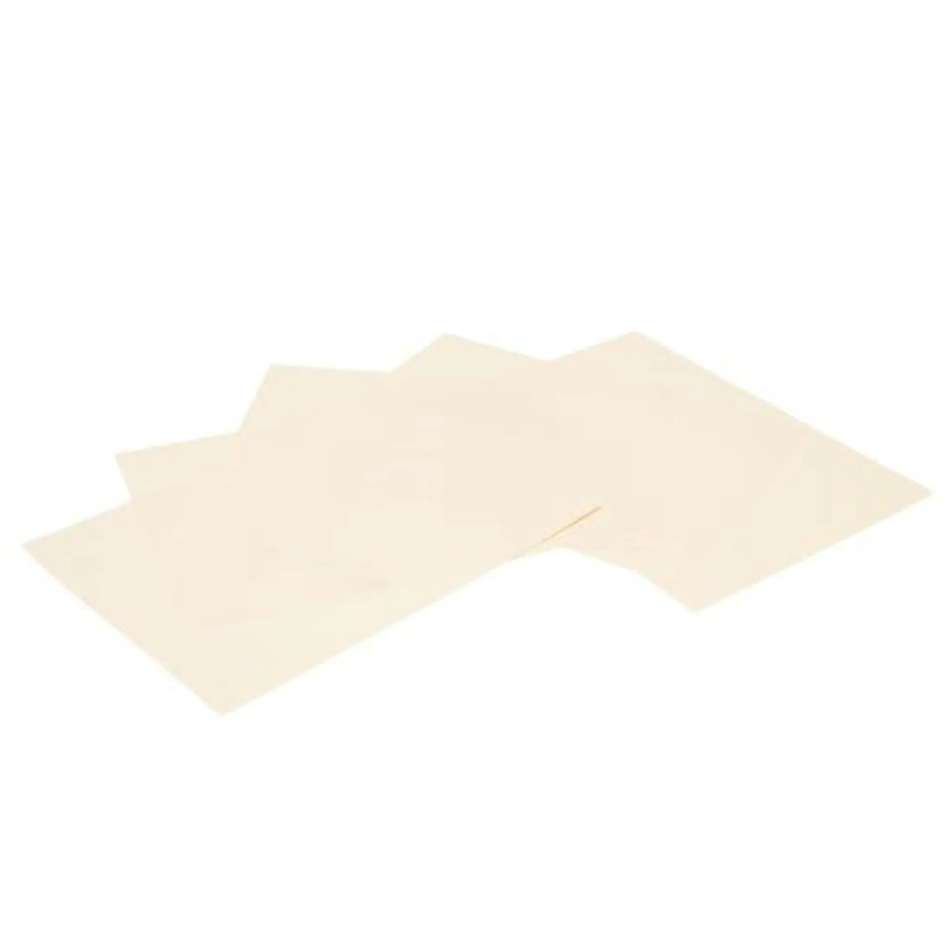 Pollen Paper A4 120gsm Pack of 5