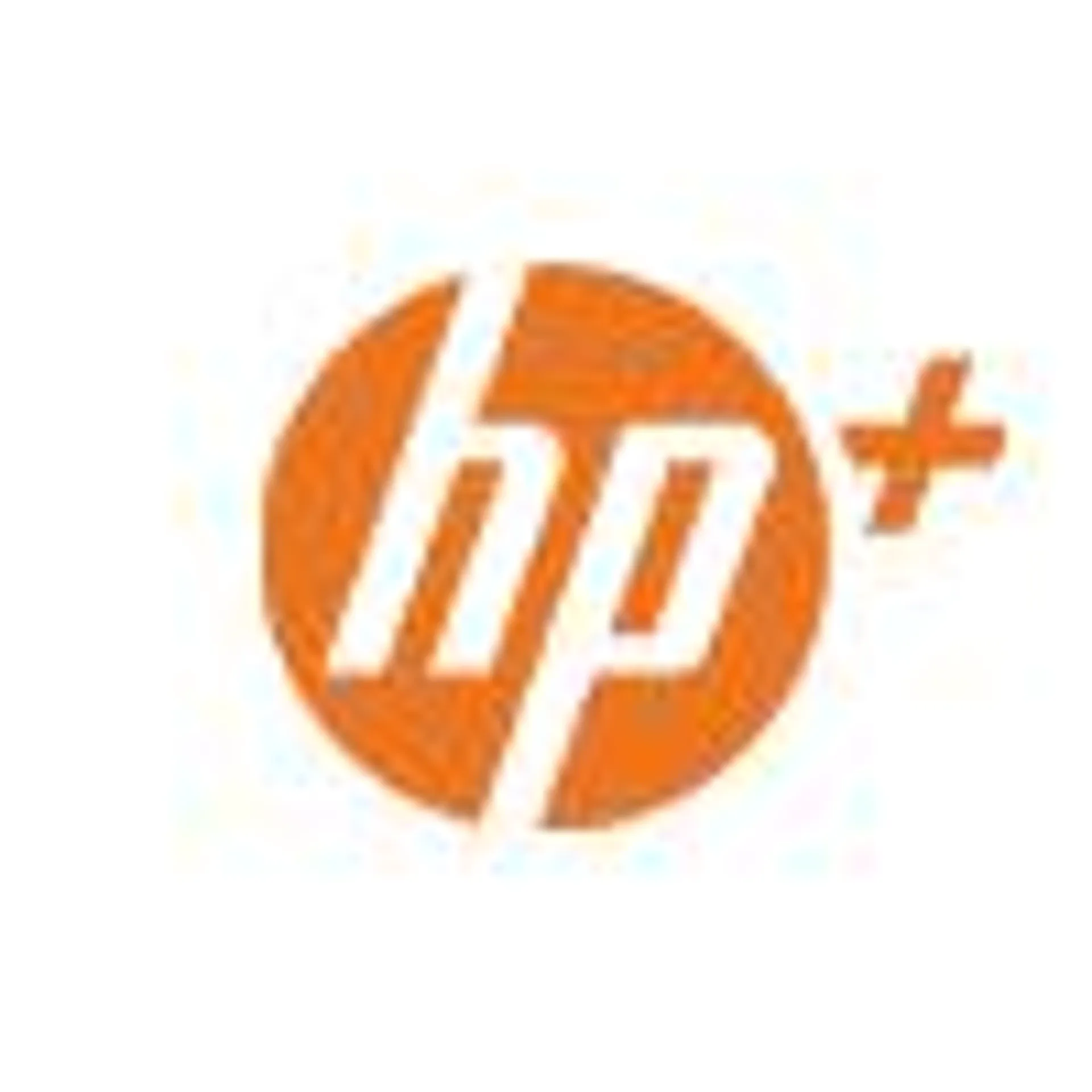 HP LaserJet M209dwe HP+ Wireless Black & White Printer with 6 Months Instant Ink & 1 Year Extra Warranty