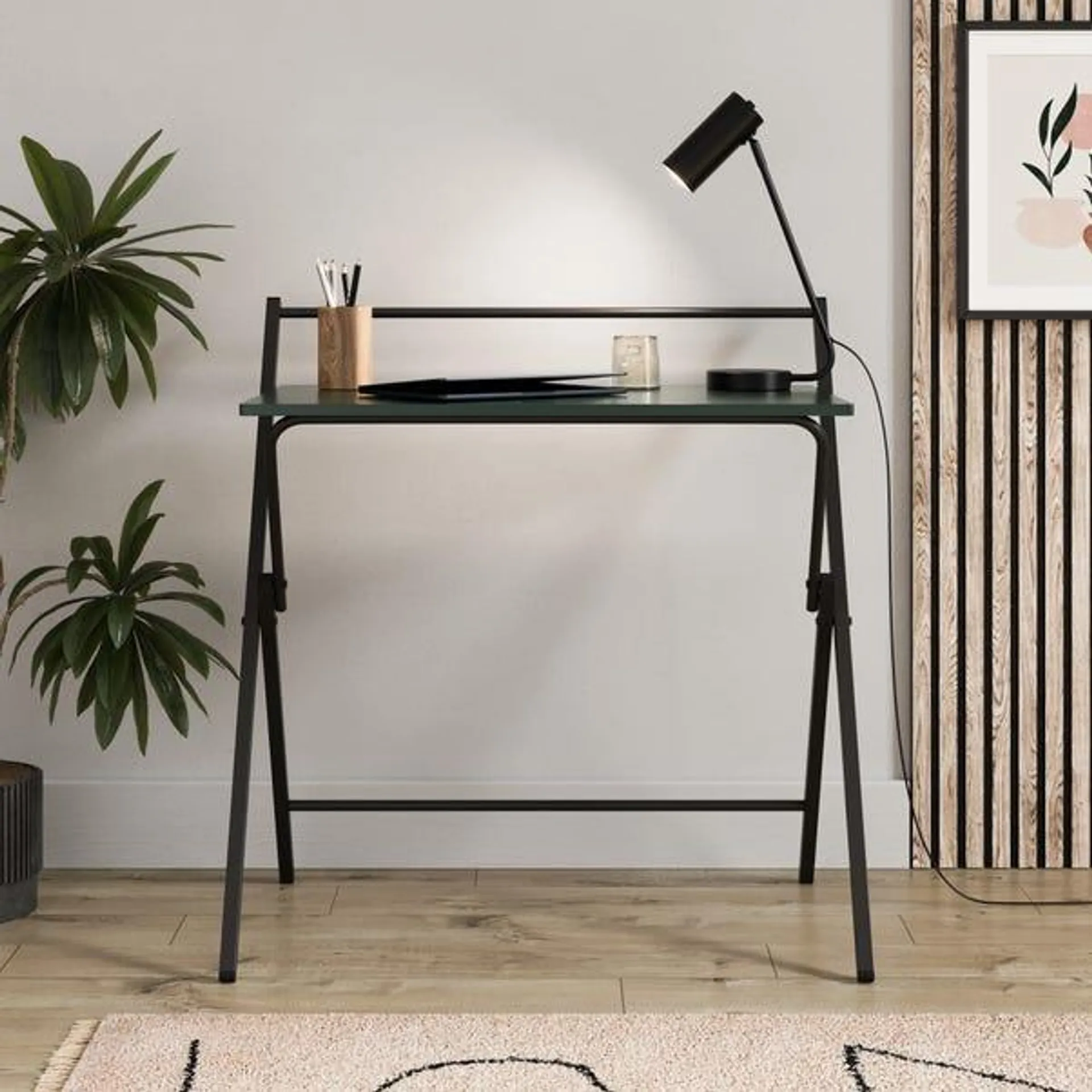 Emily Folding Desk