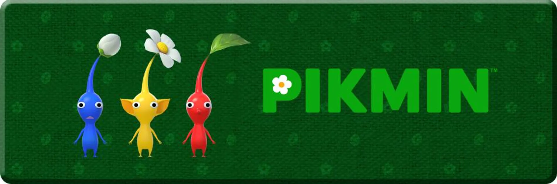 Pikmin 2