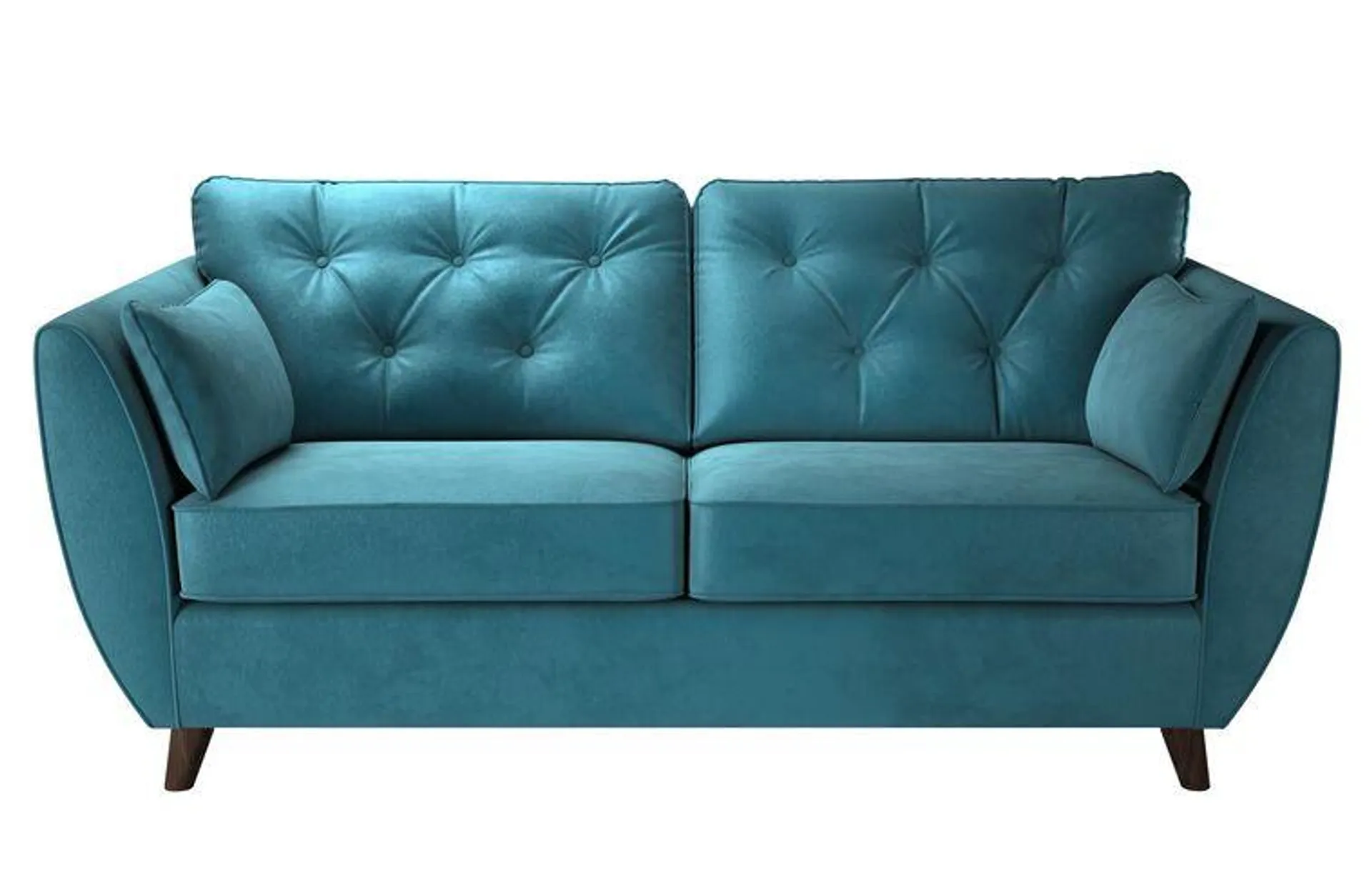 Clearance Sofas