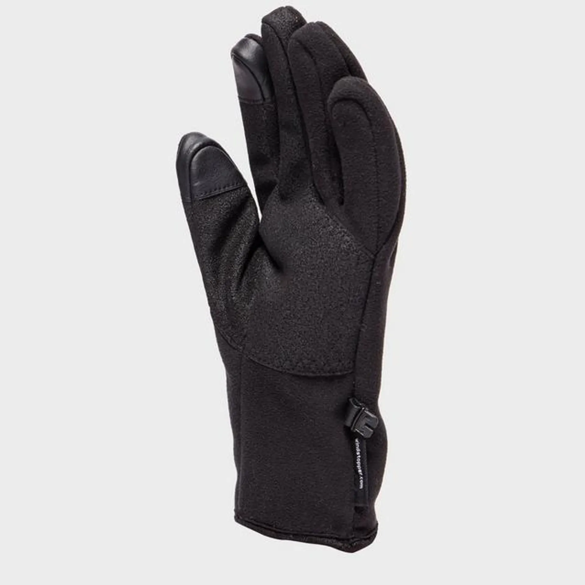 Men’s Gripper Sensor Glove