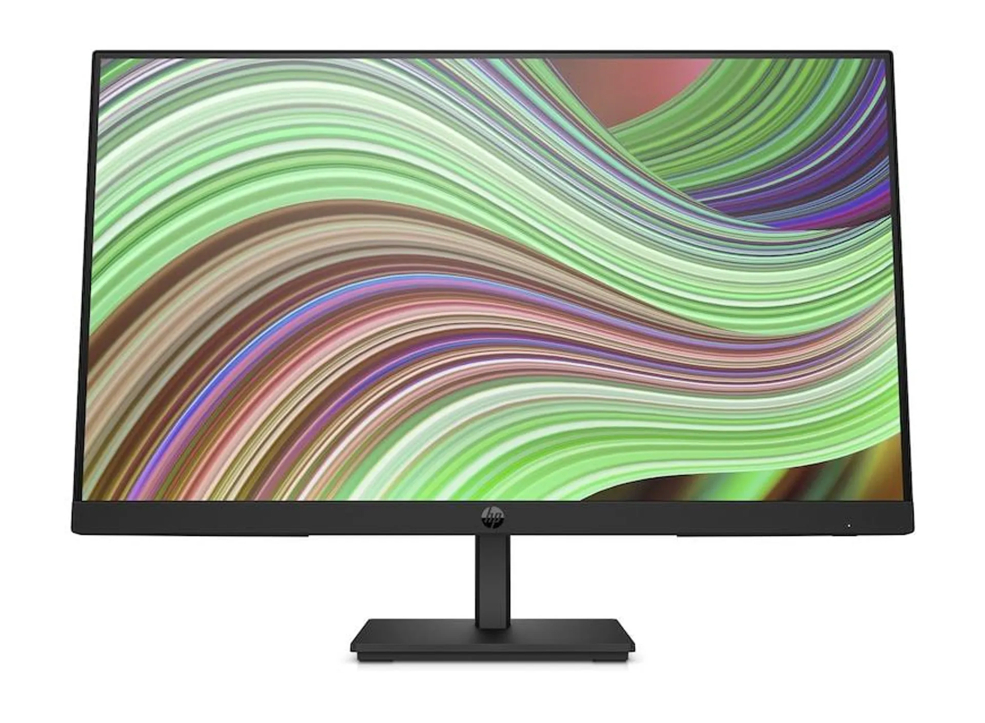 HP P24v G5 (23.8”) Full-HD Business Monitor