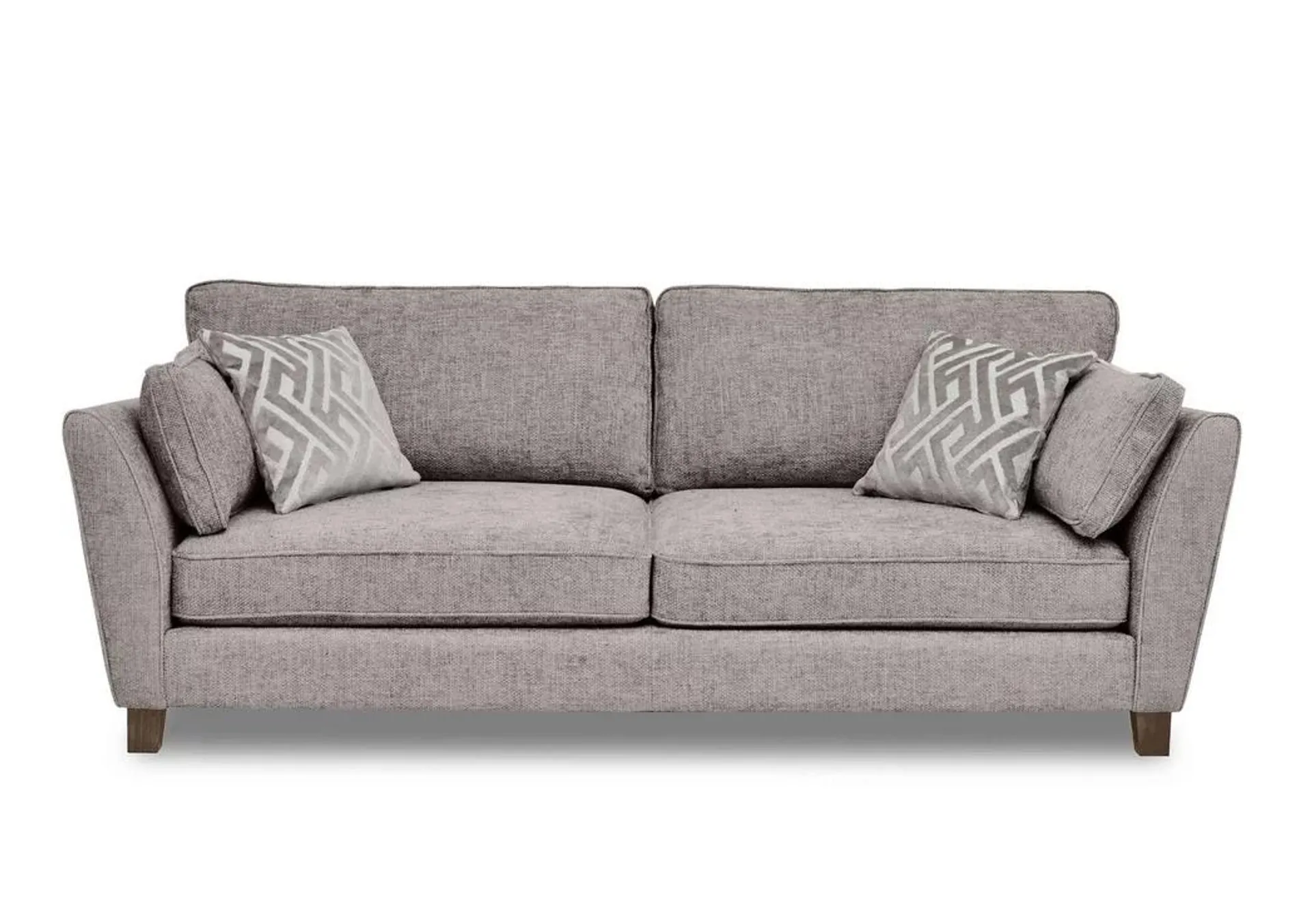 Tabitha 4 Seater Sofa