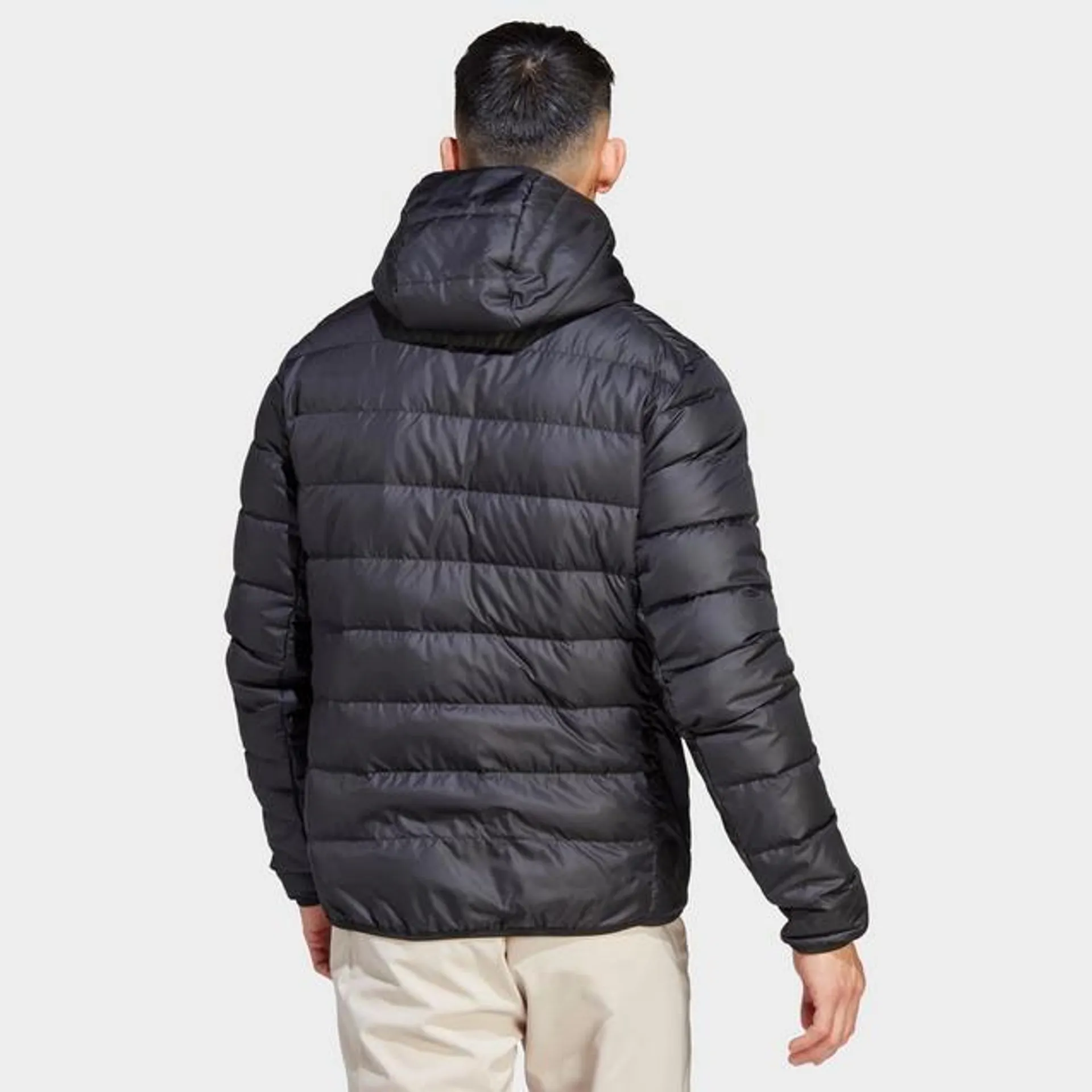 Men’s Terrex Multi Light Down Jacket