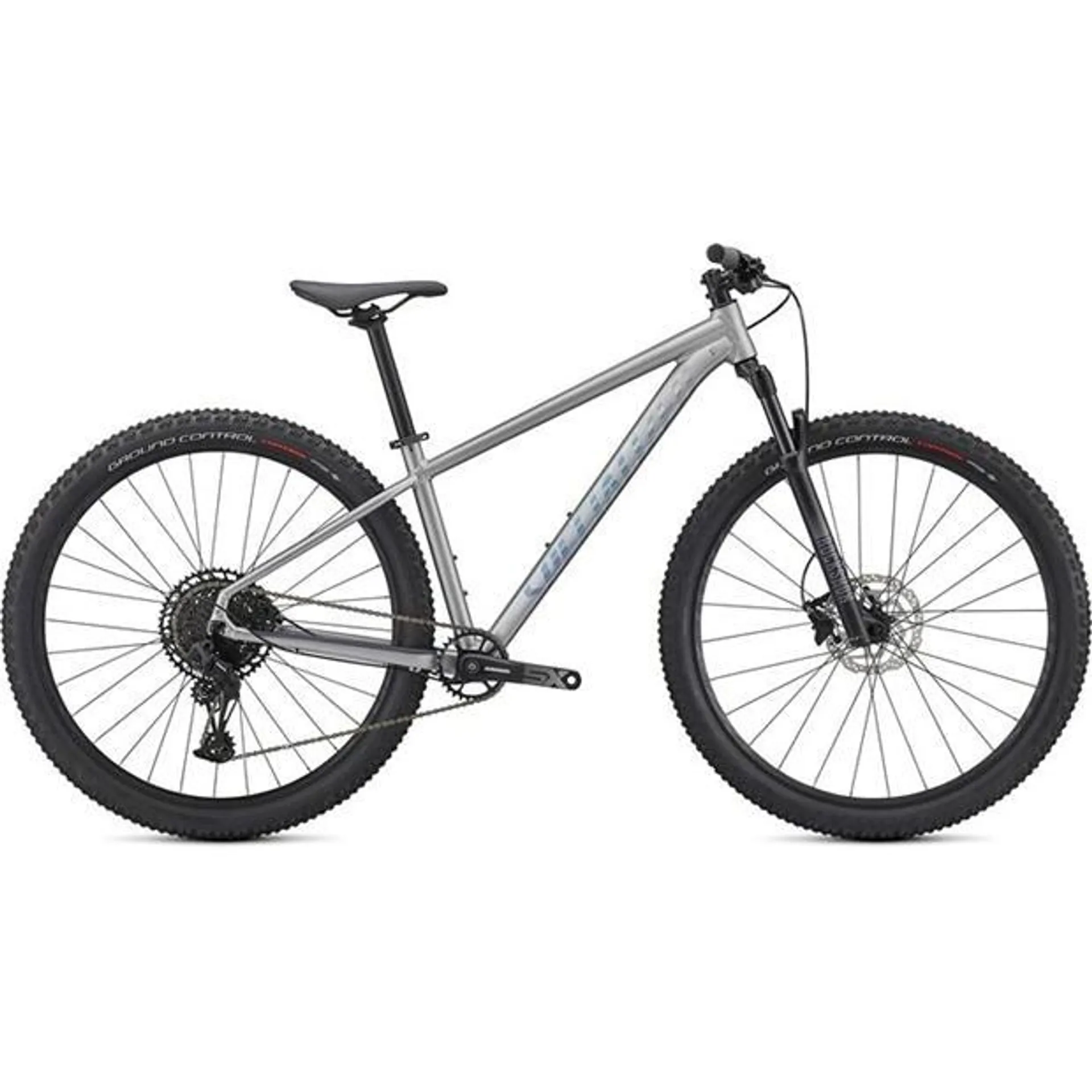 Rockhopper Expert 2022 Mountain Bike