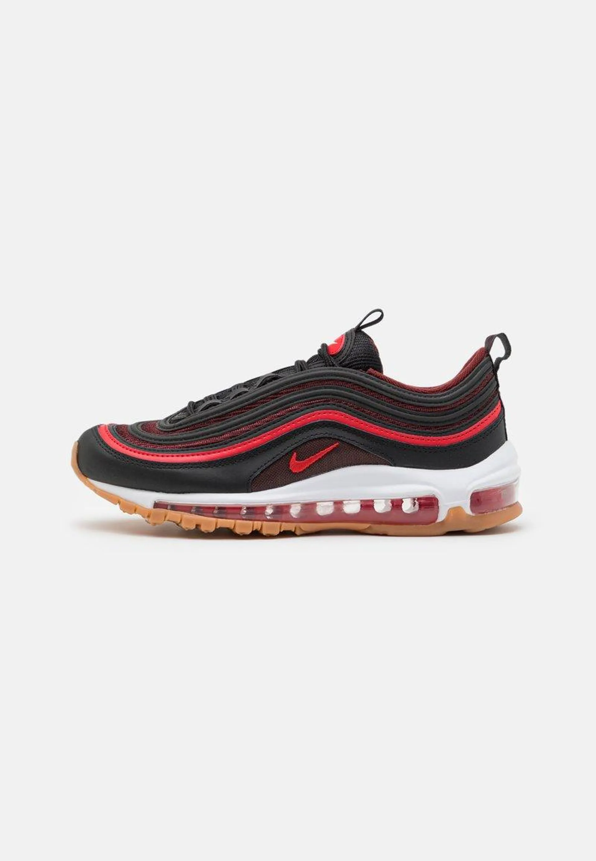 AIR MAX 97 UNISEX - Trainers