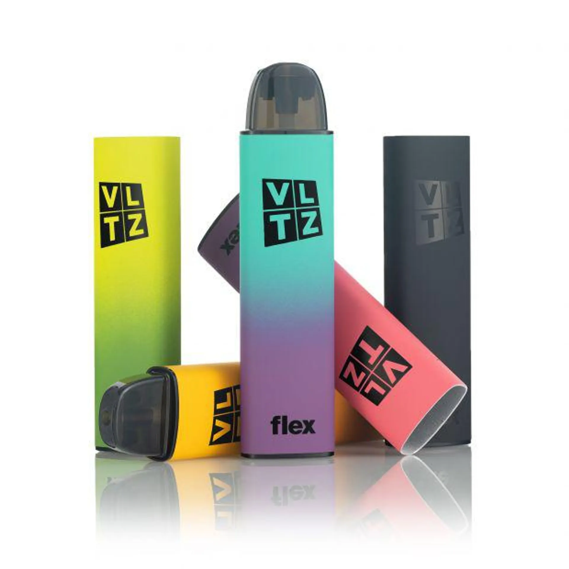 Flex Device Kit