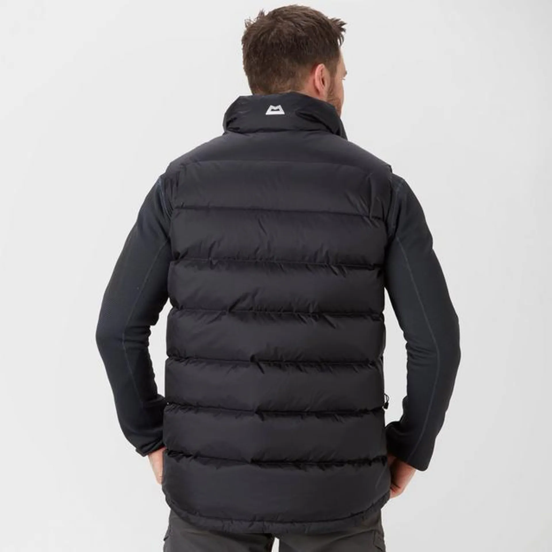 Men’s Lightline Gilet