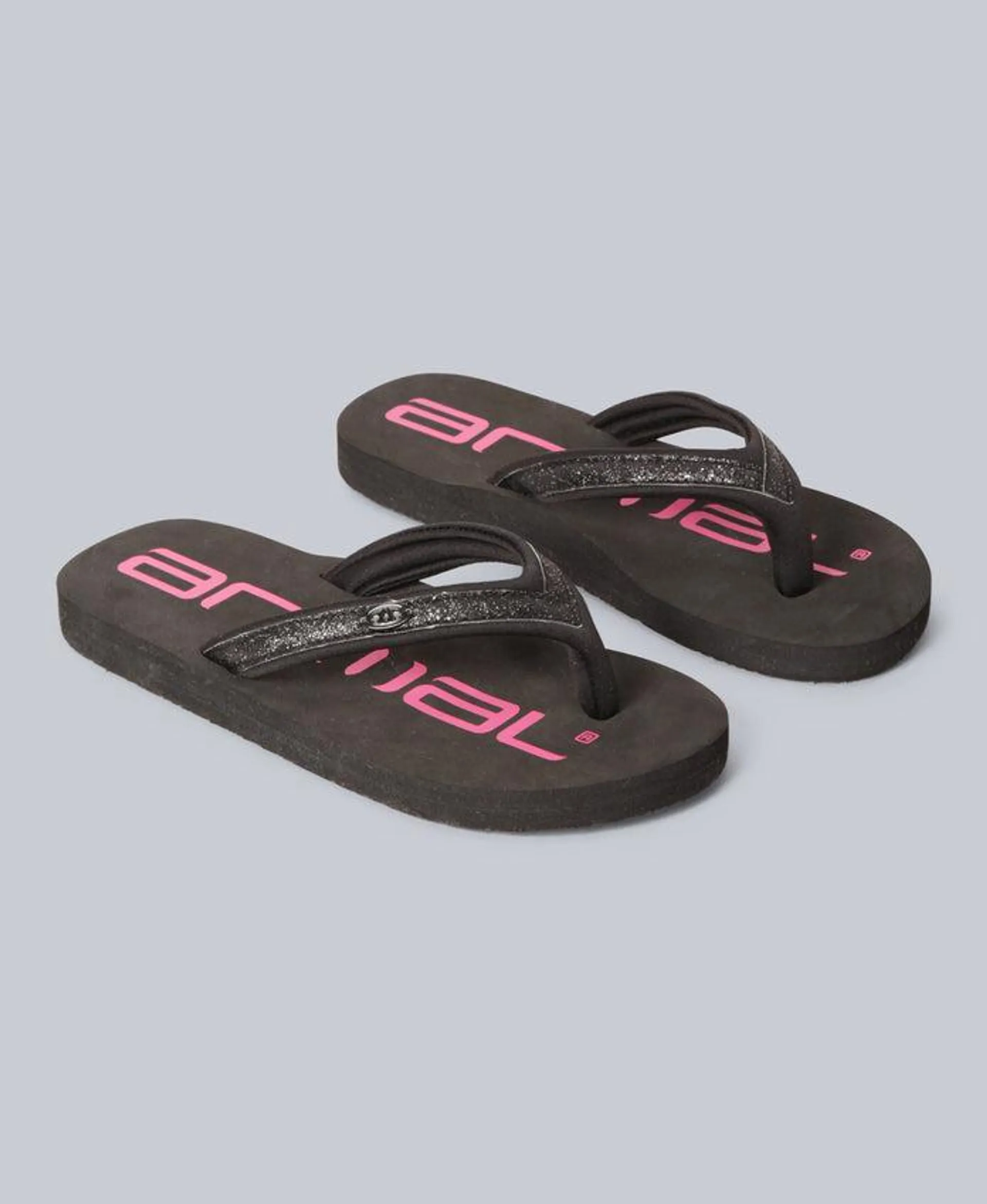 Swish Kids Recycled Flip-Flops