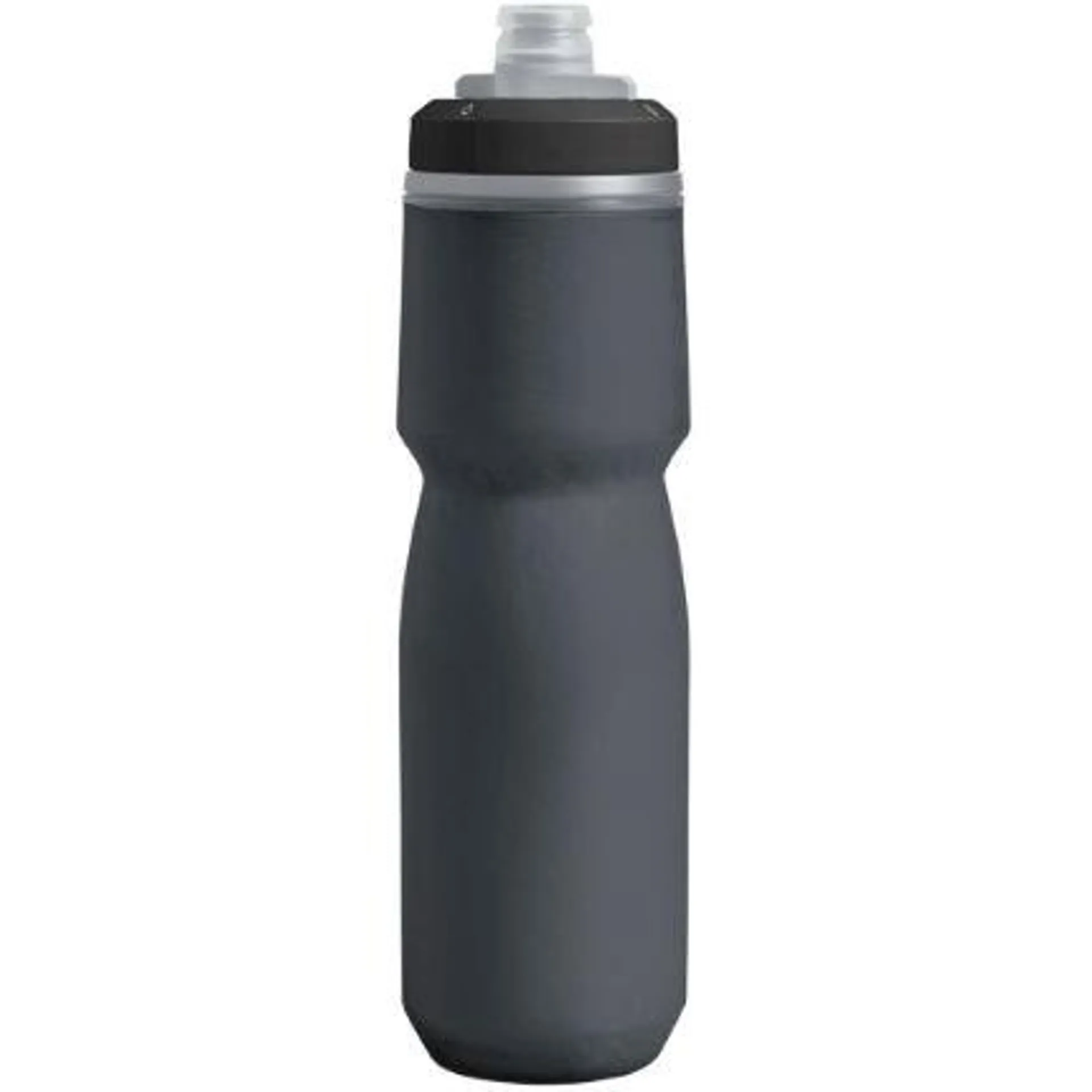 Camelbak Print Podium Chill Blank 710ml Water Bottle