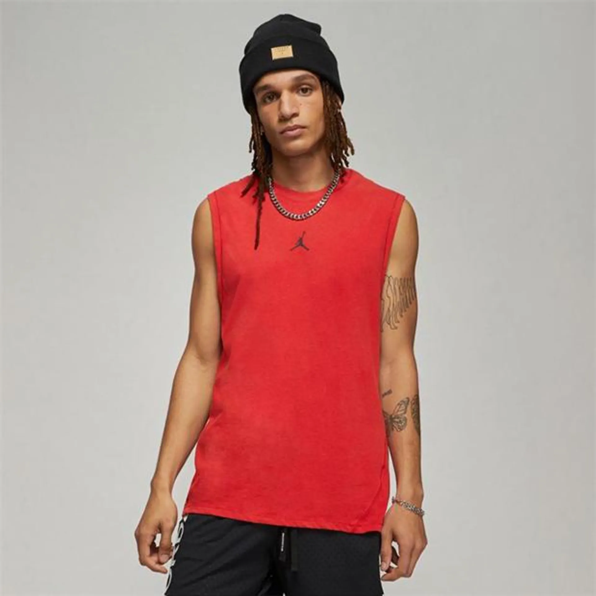 Dri-FIT Sport Men's Sleeveless Top