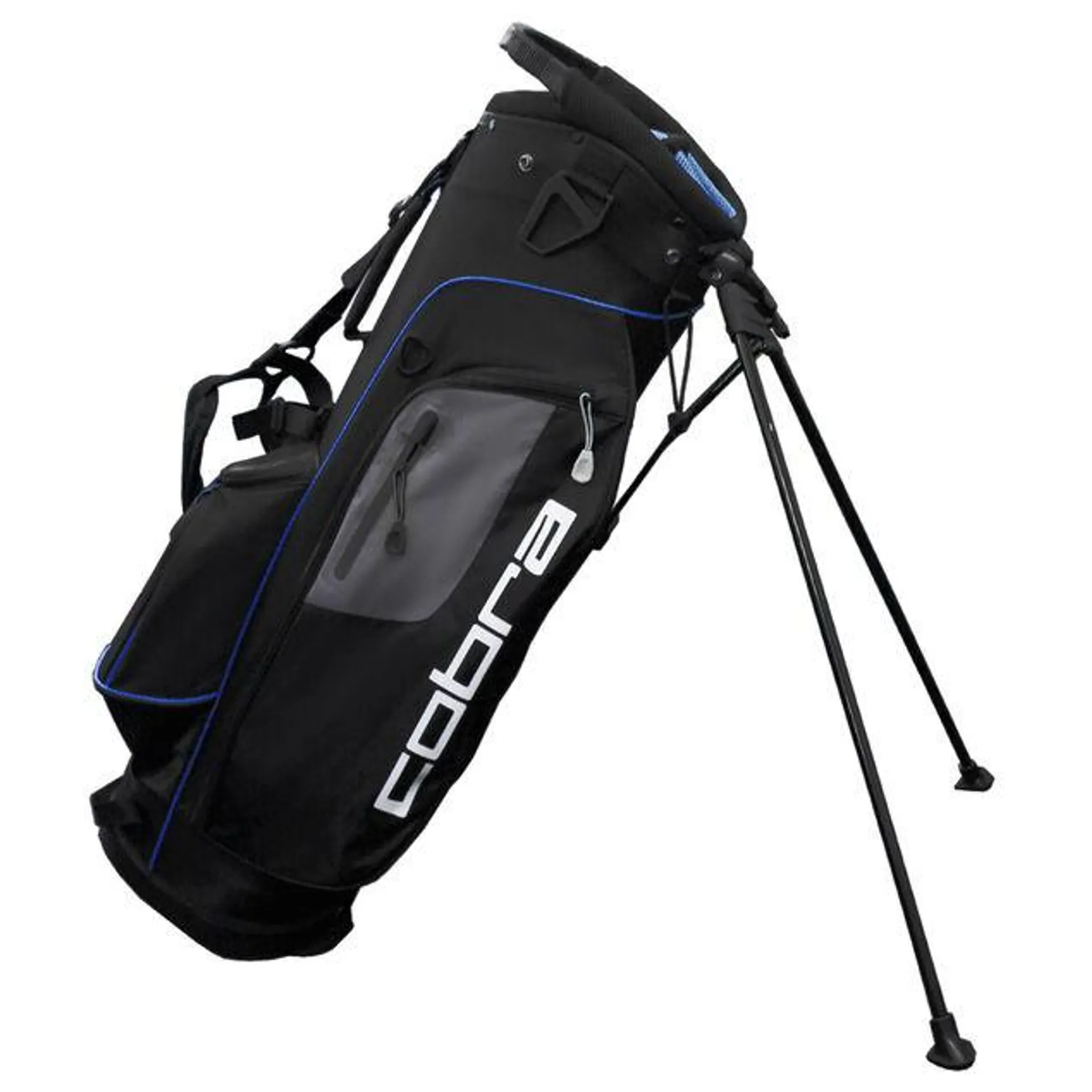 COBRA XL Golf Stand Bag