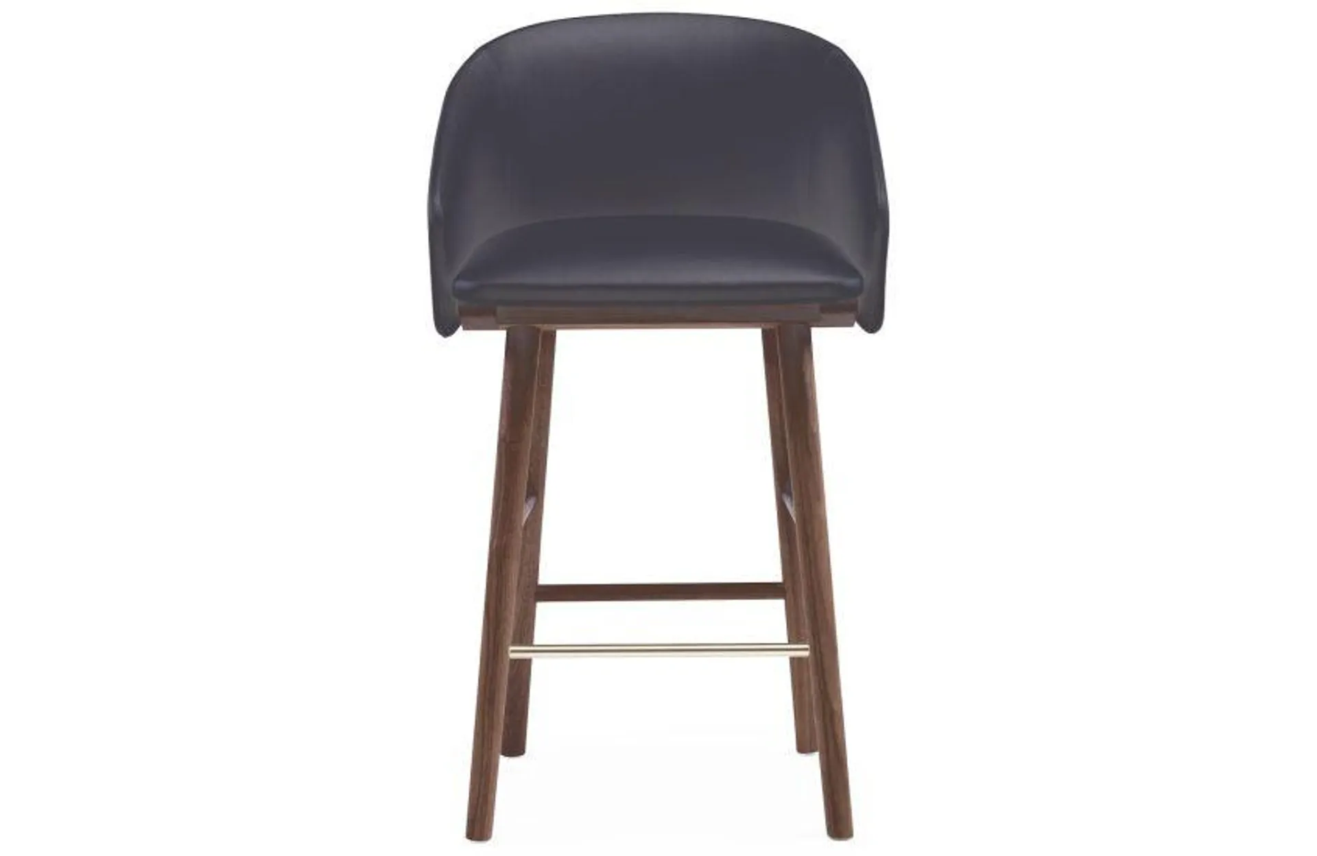 Saia Breakfast Bar Stool