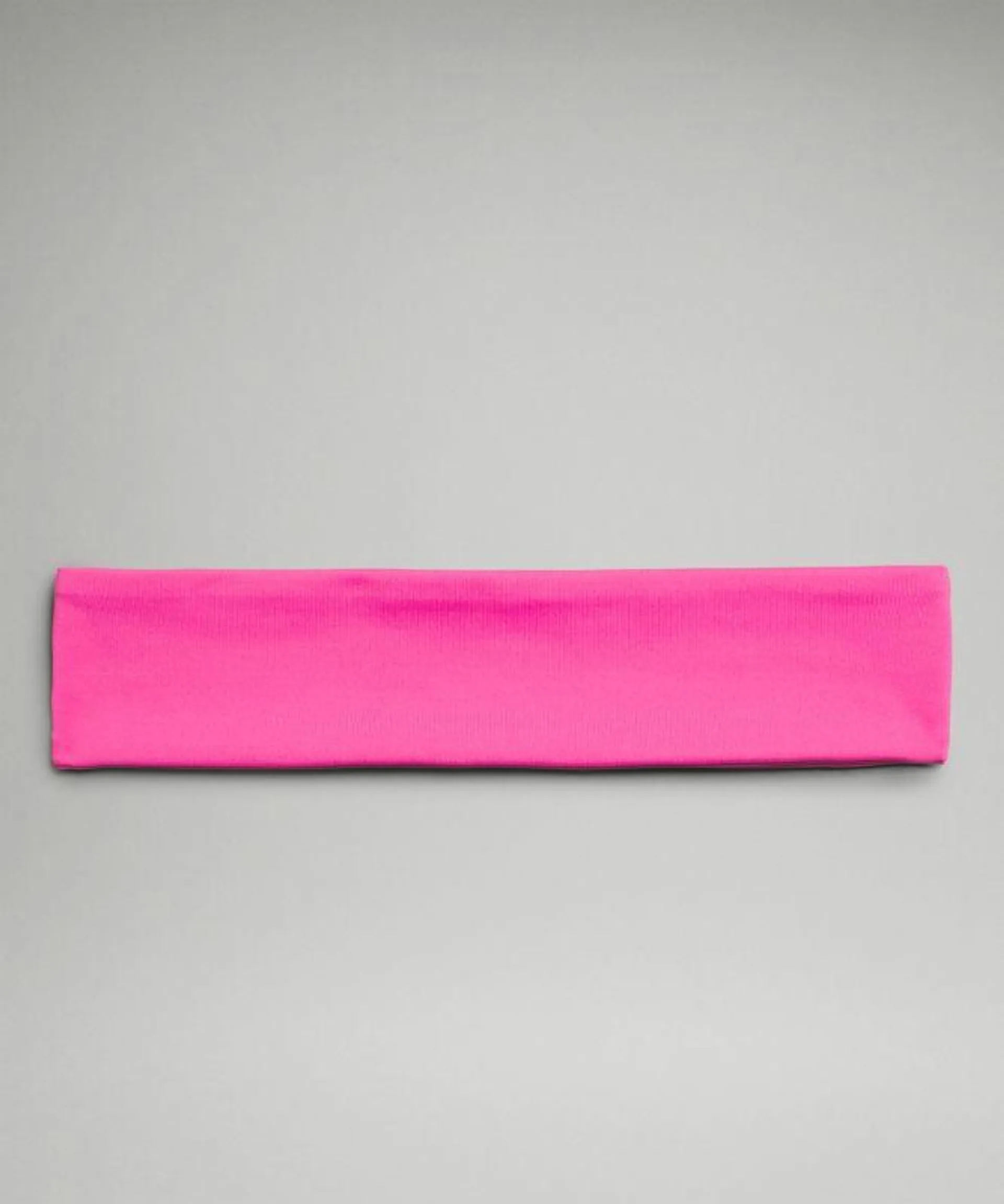 Women's Luxtreme Training Headband