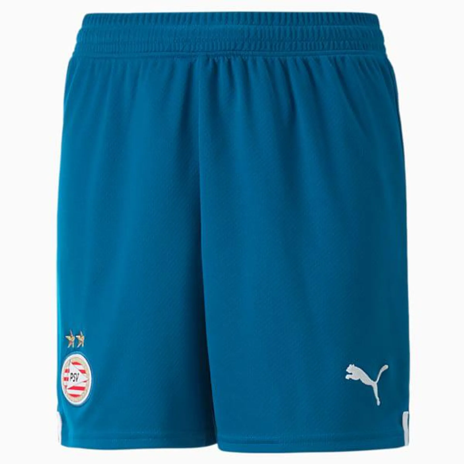 PSV Eindhoven 22/23 Replica Shorts Youth