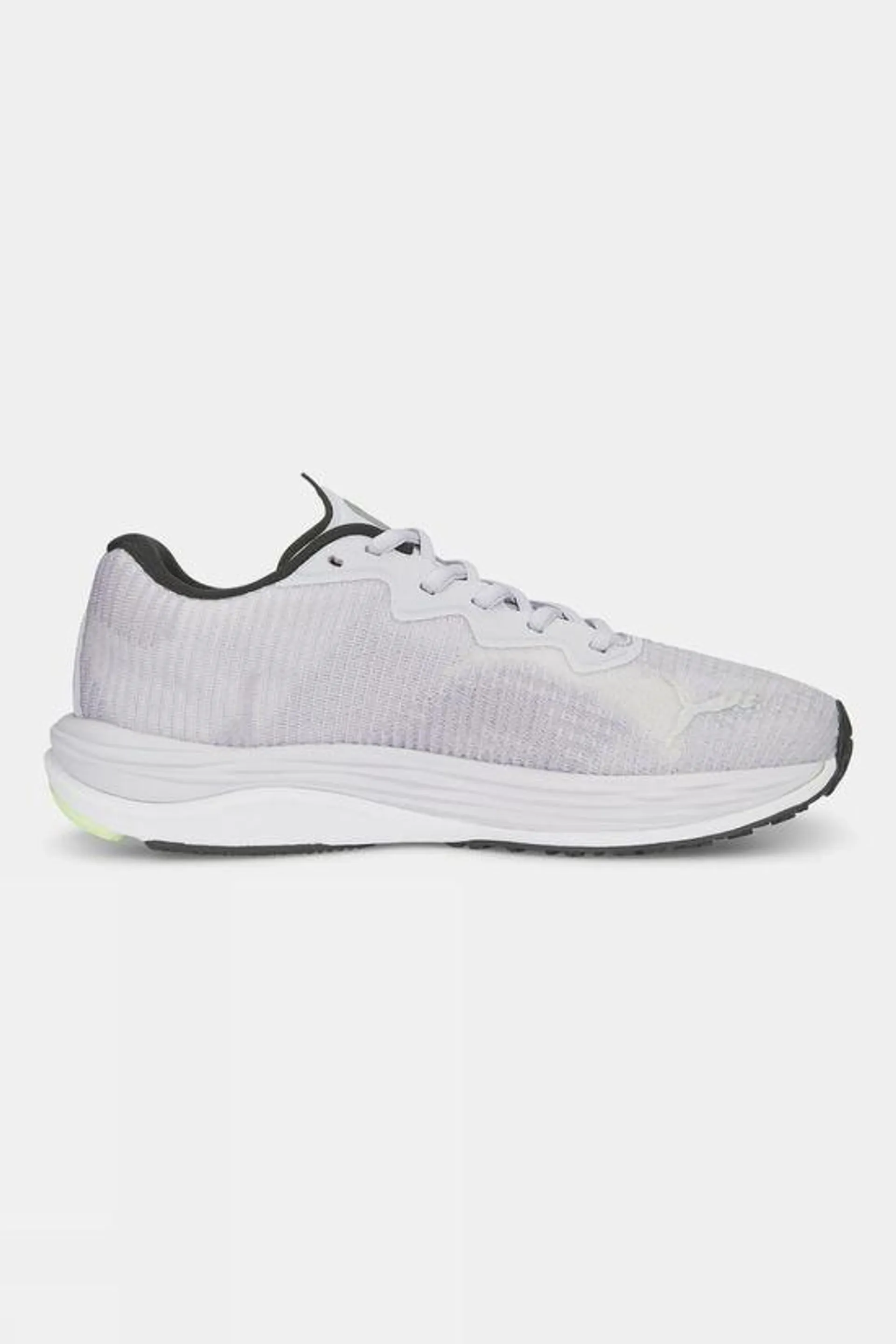 Womens Velocity Nitro 2 Fade Shoes