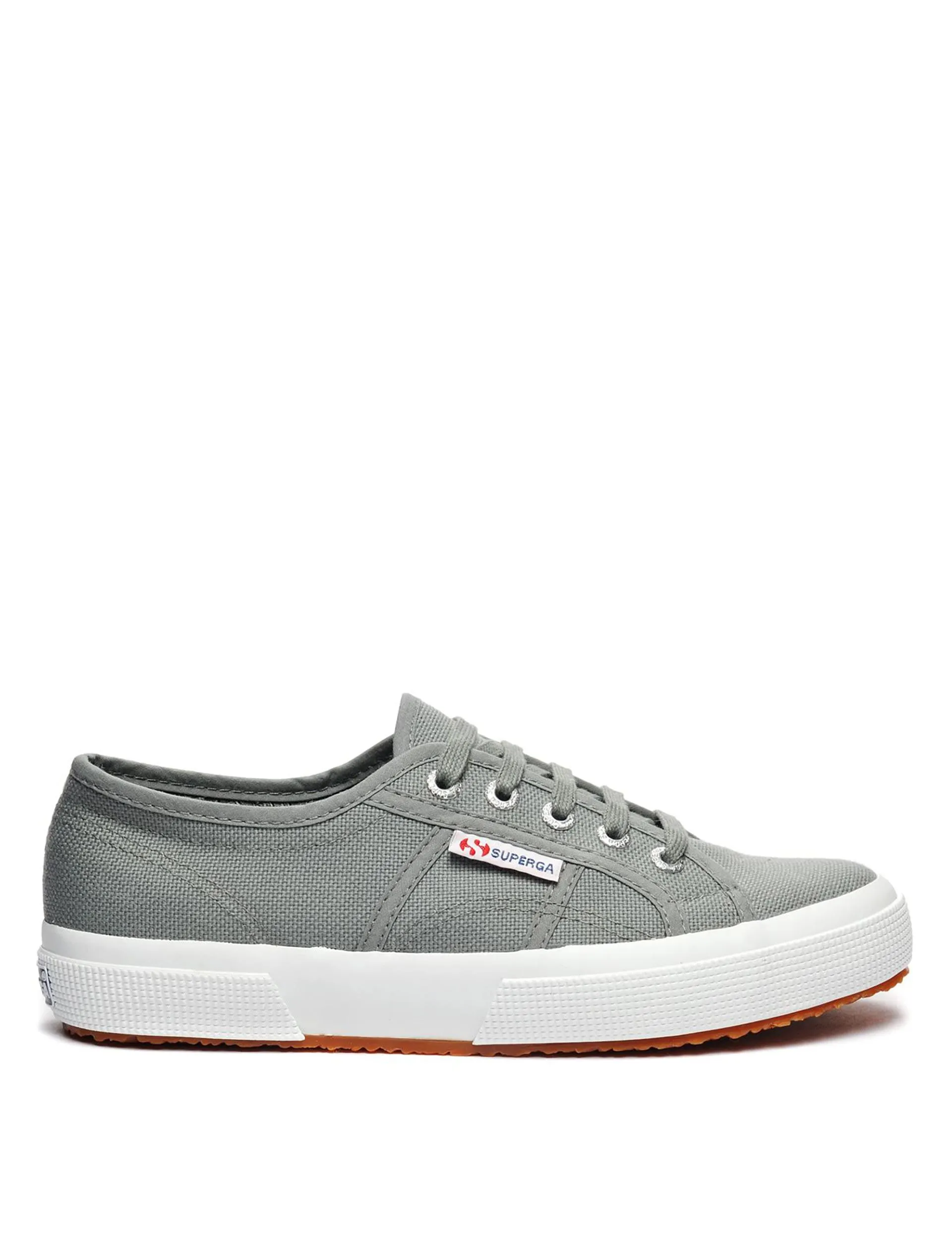 2750 Cotu Classic Canvas Trainers