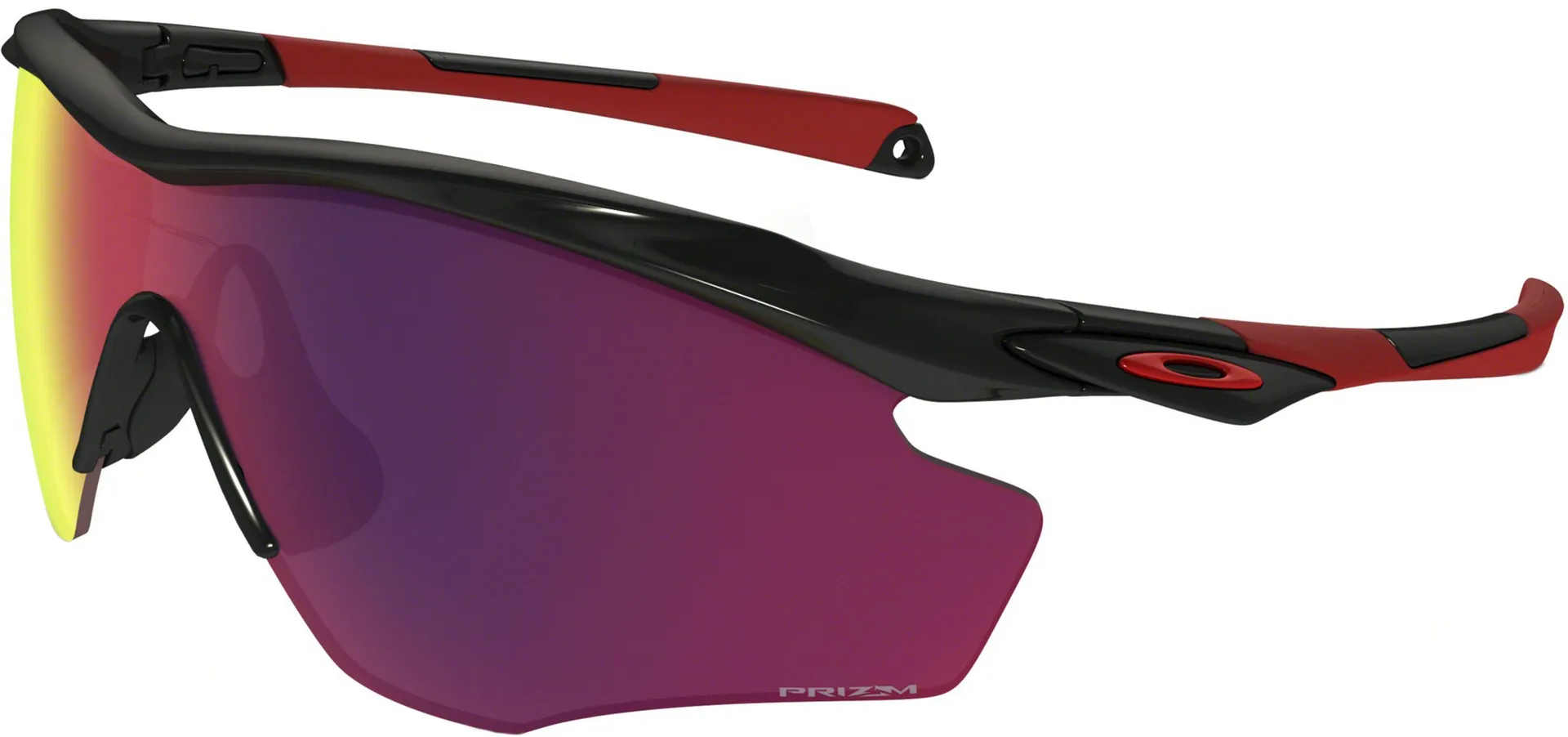 Oakley M2 XL Frame Prizm Sunglasses