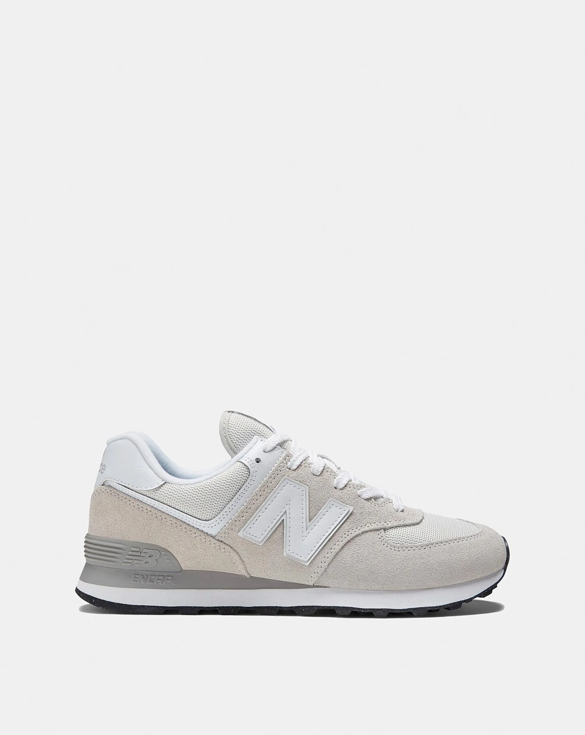 New Balance 574 Trainers