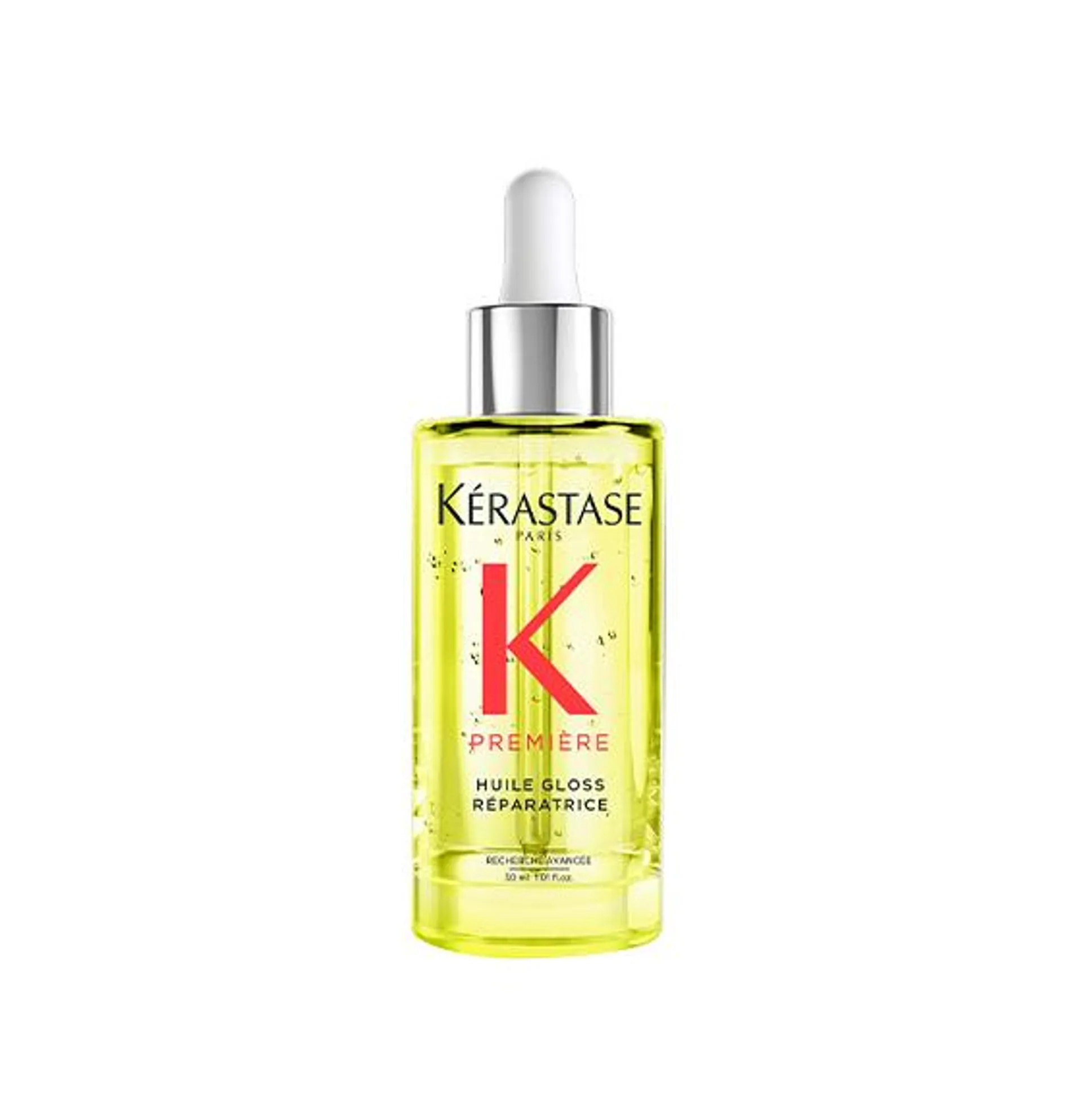 Kérastase Première Intensive Shine Repairing Oil 30ml