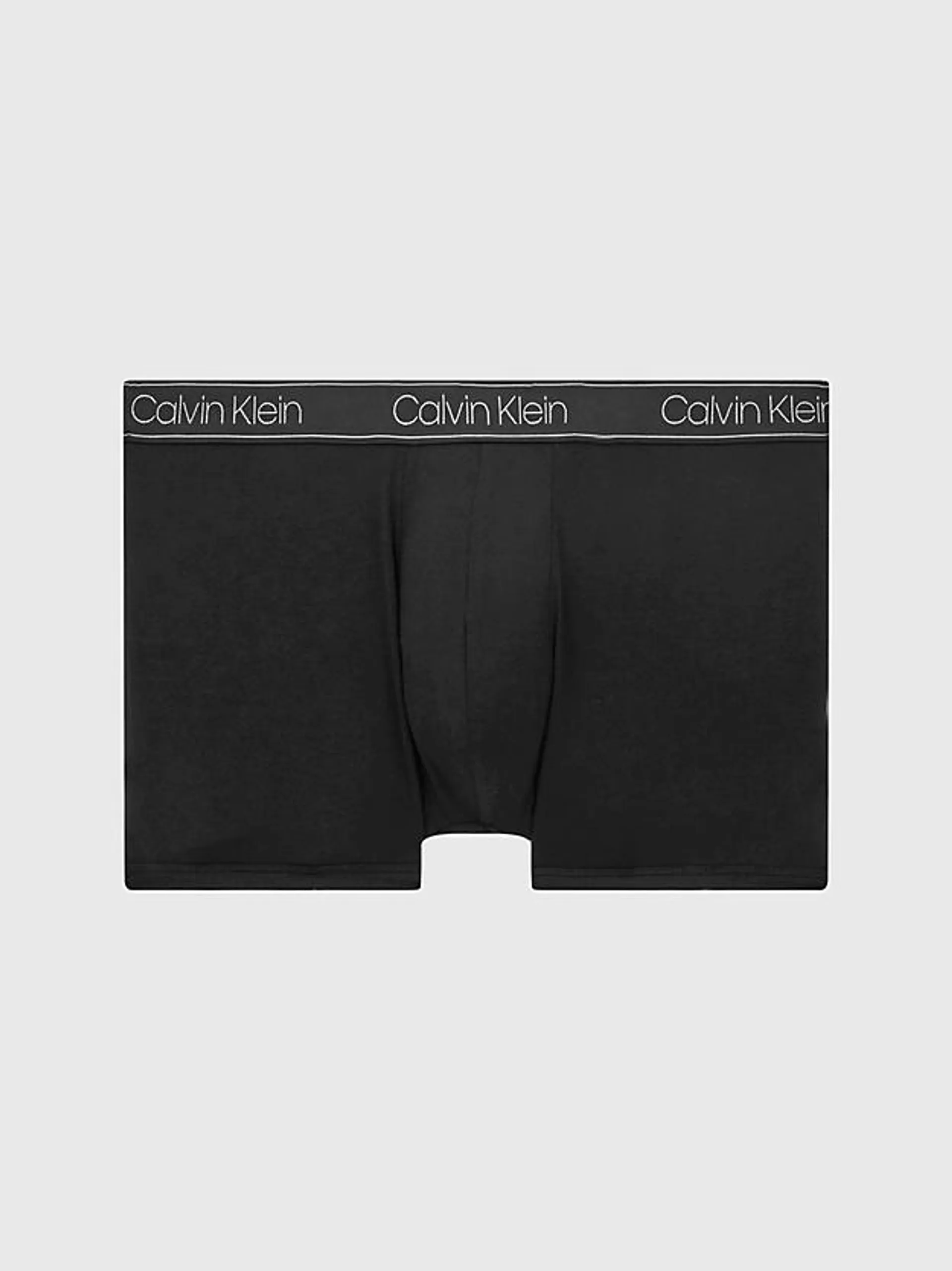 Trunks - Essential Calvin