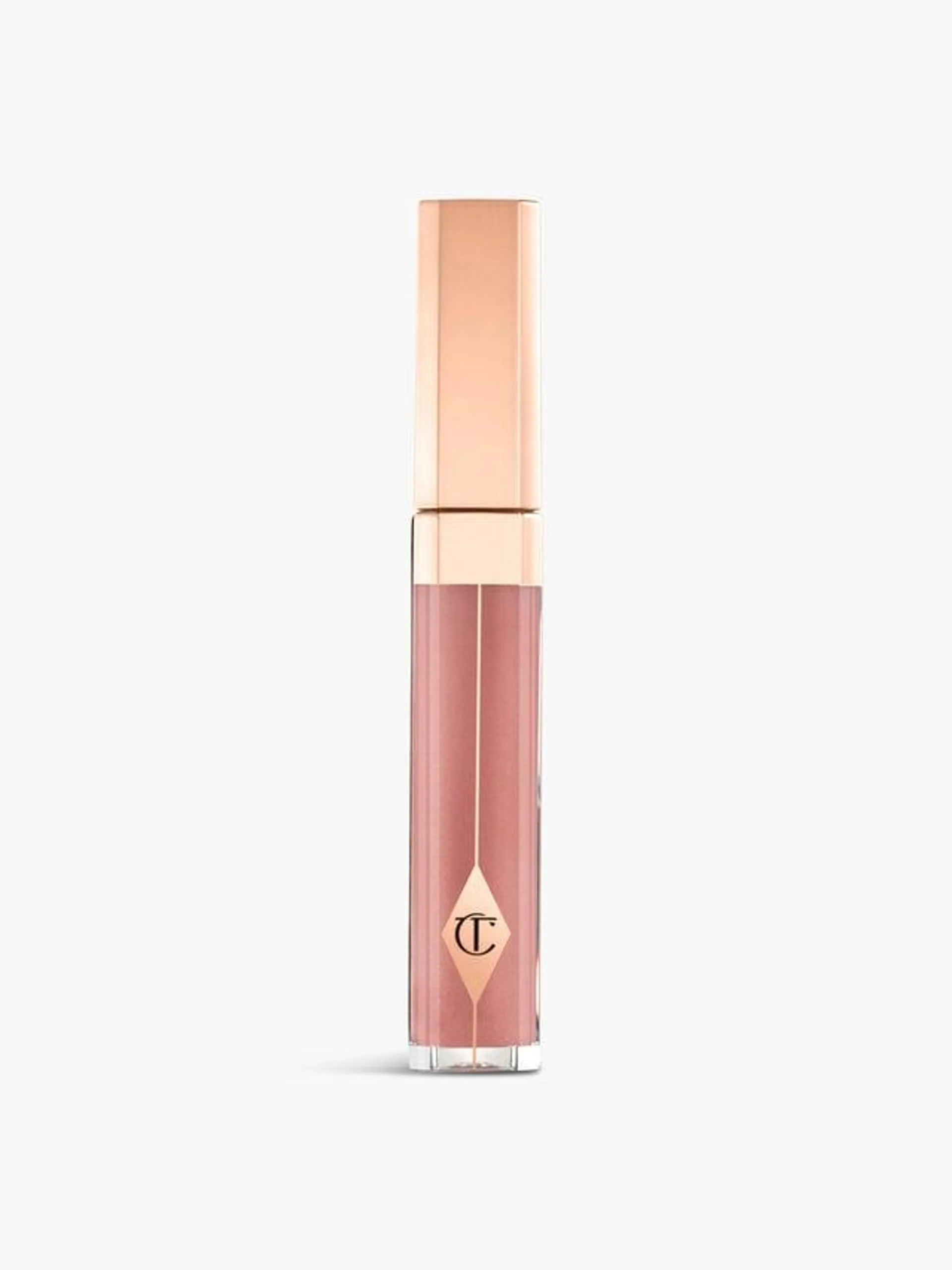 Charlotte Tilbury