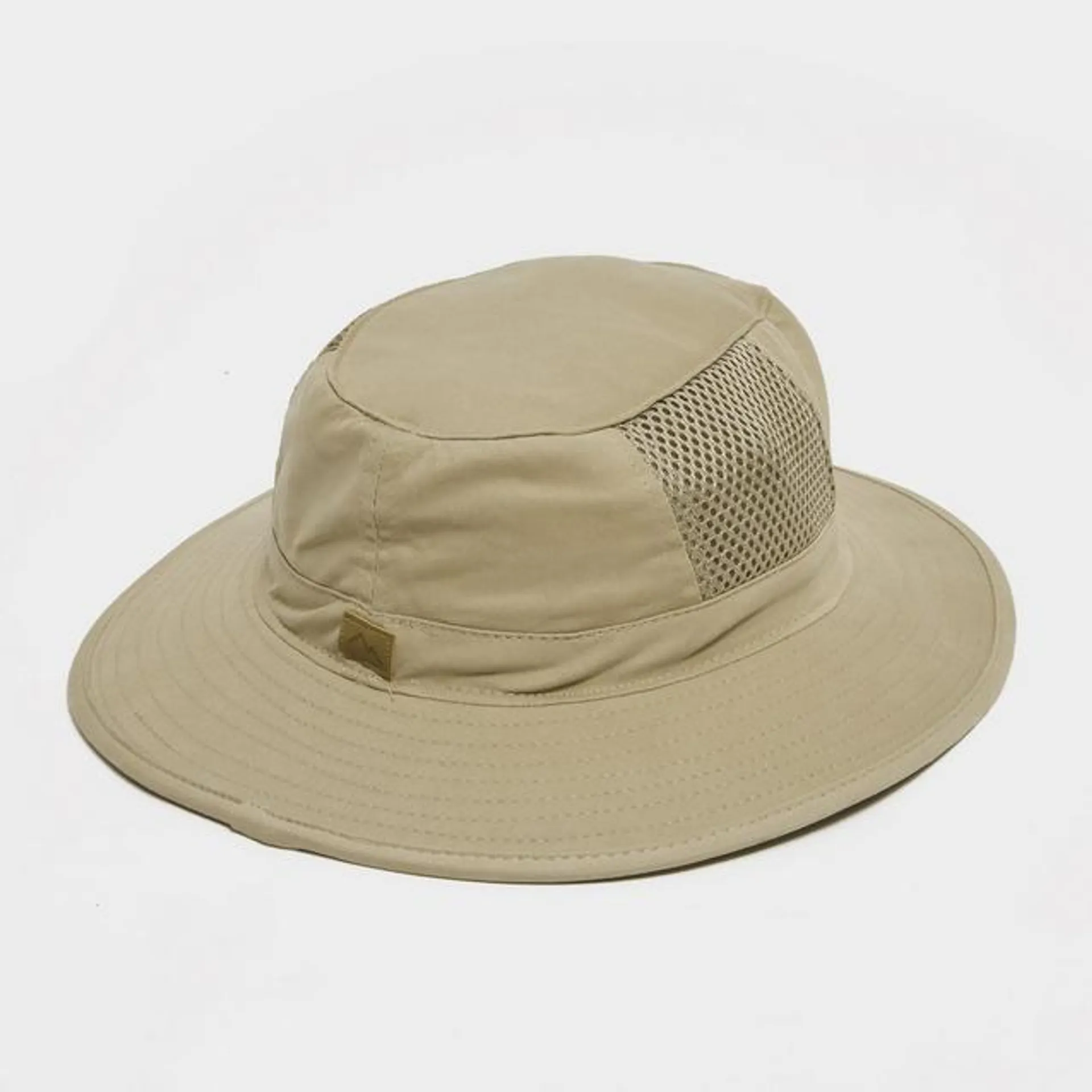 Travel Ranger II Hat