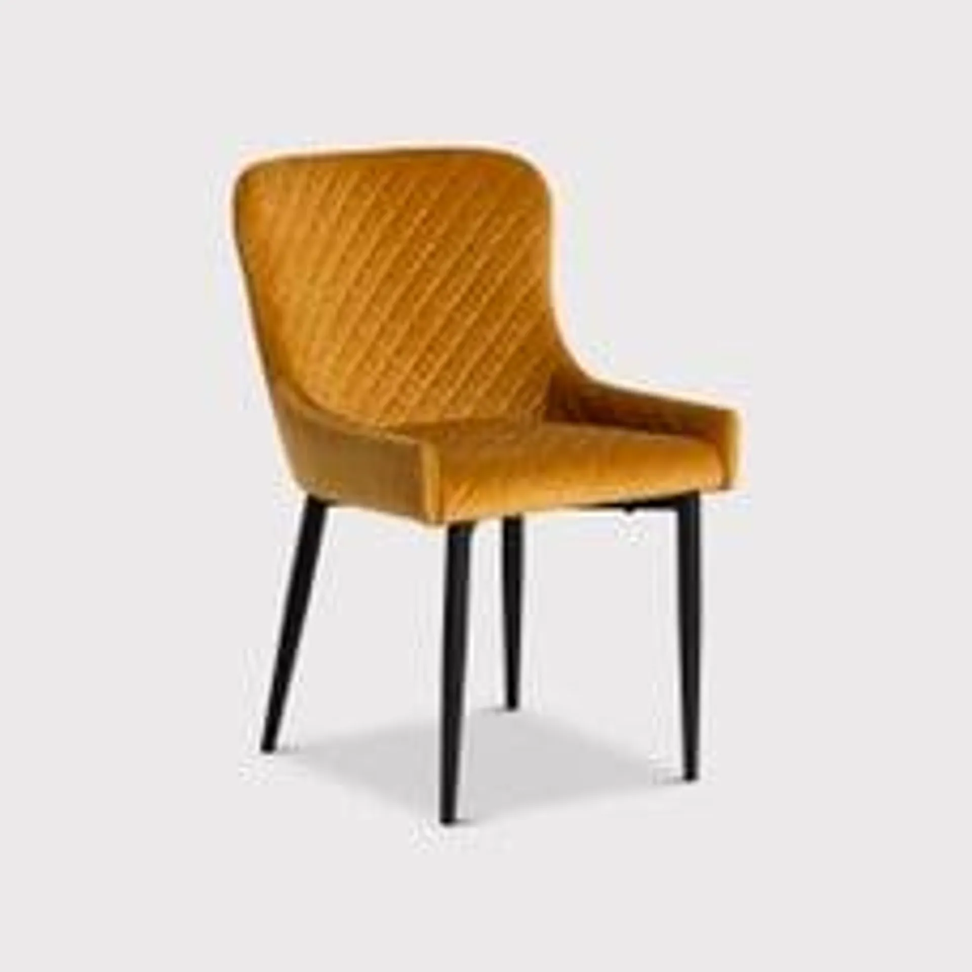 Rivington Dining Chair