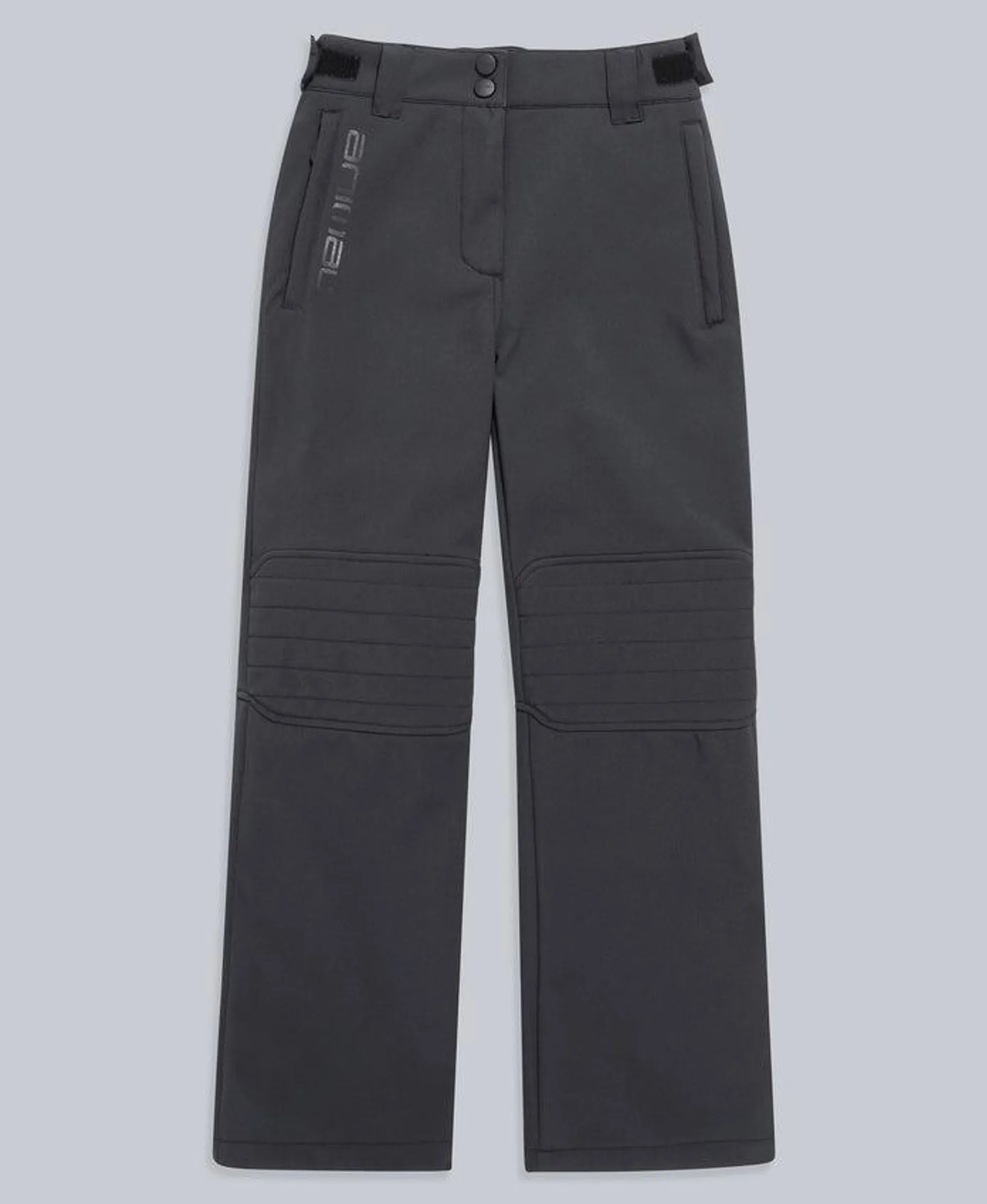 Alpine Kids Snow Pants