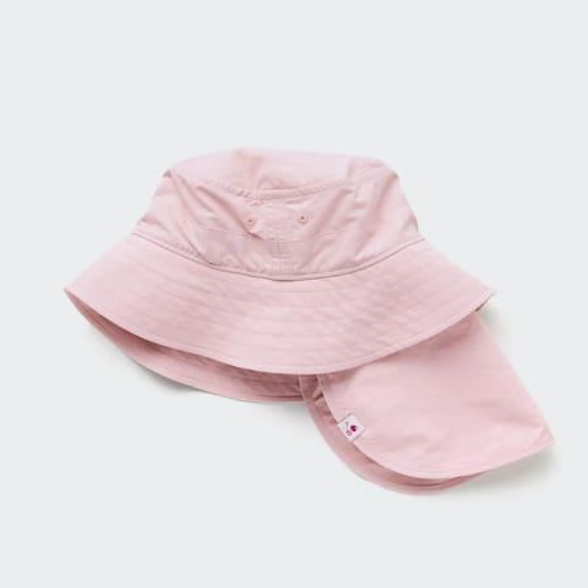 Toddler UV Protection Hat