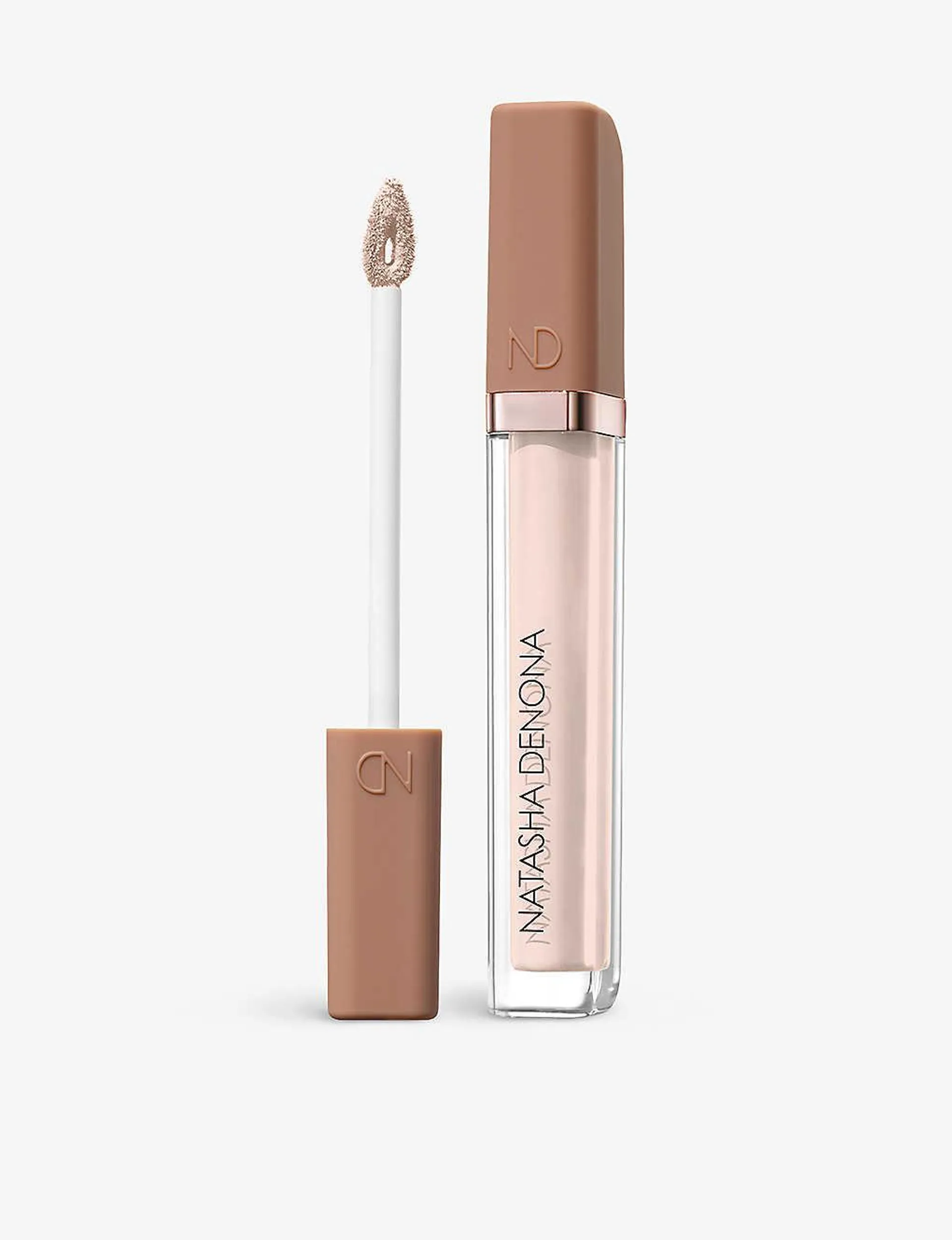 HY-Glam concealer 7g