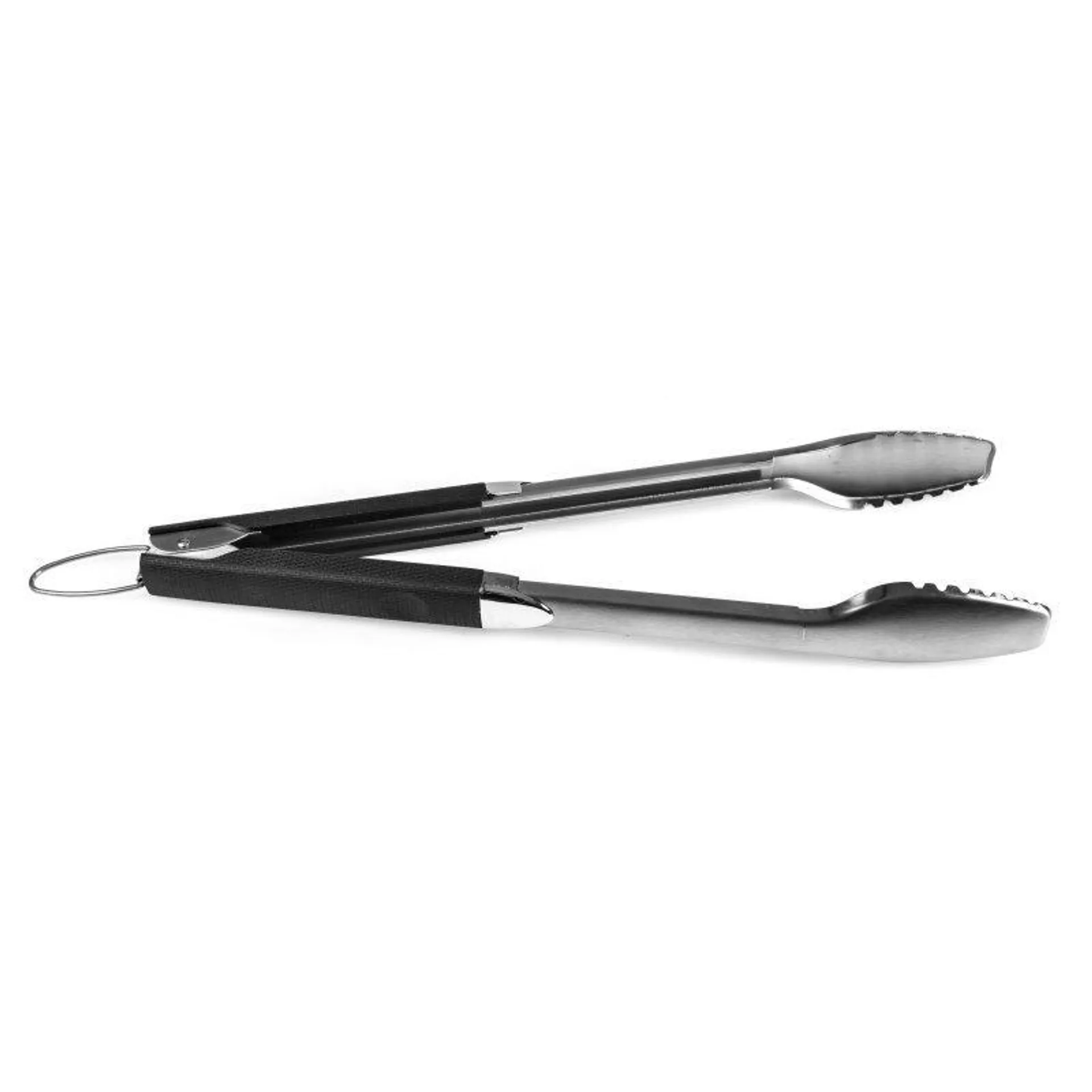 Grillstream BBQ Tongs