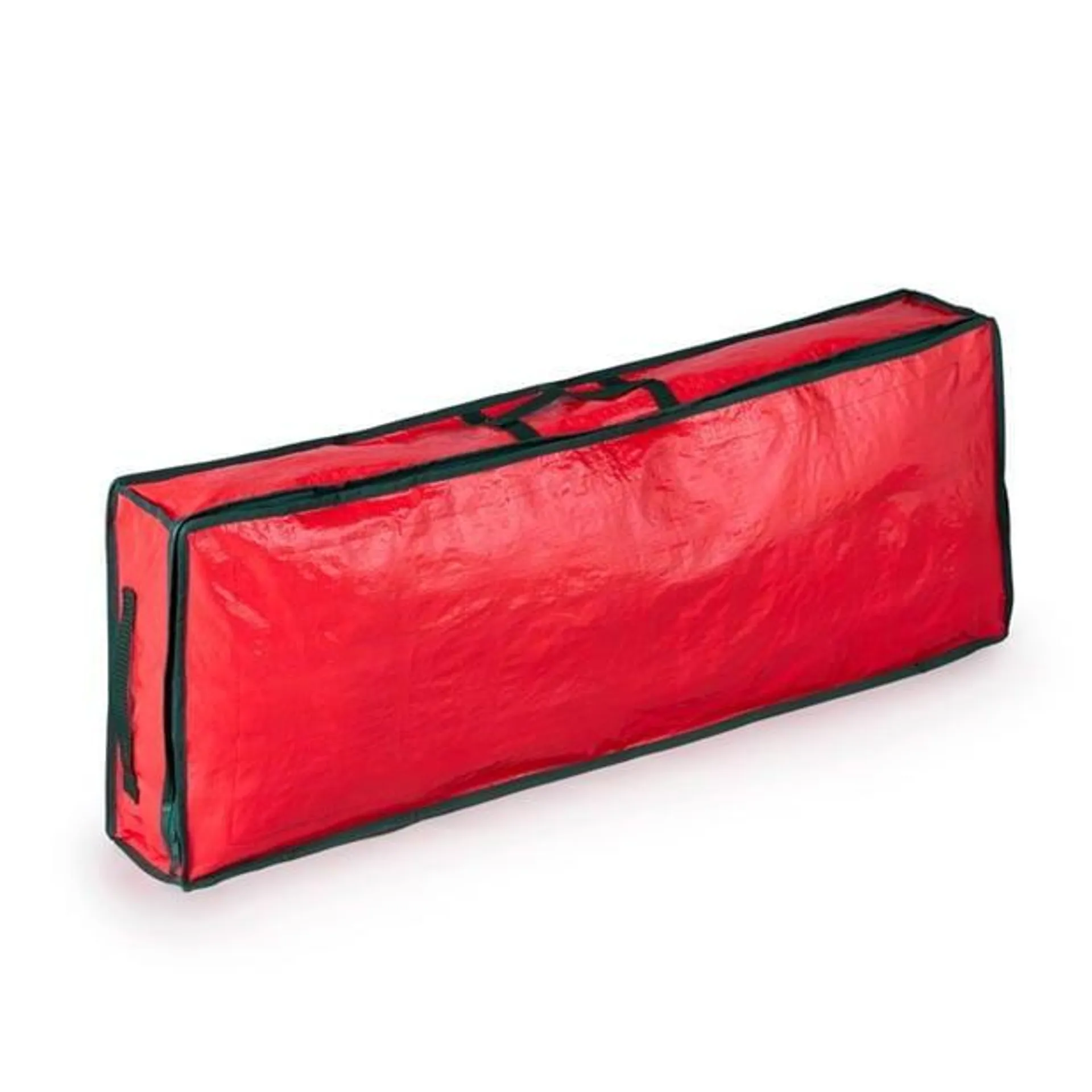 Christmas Wrap and Accessories Storage Bag