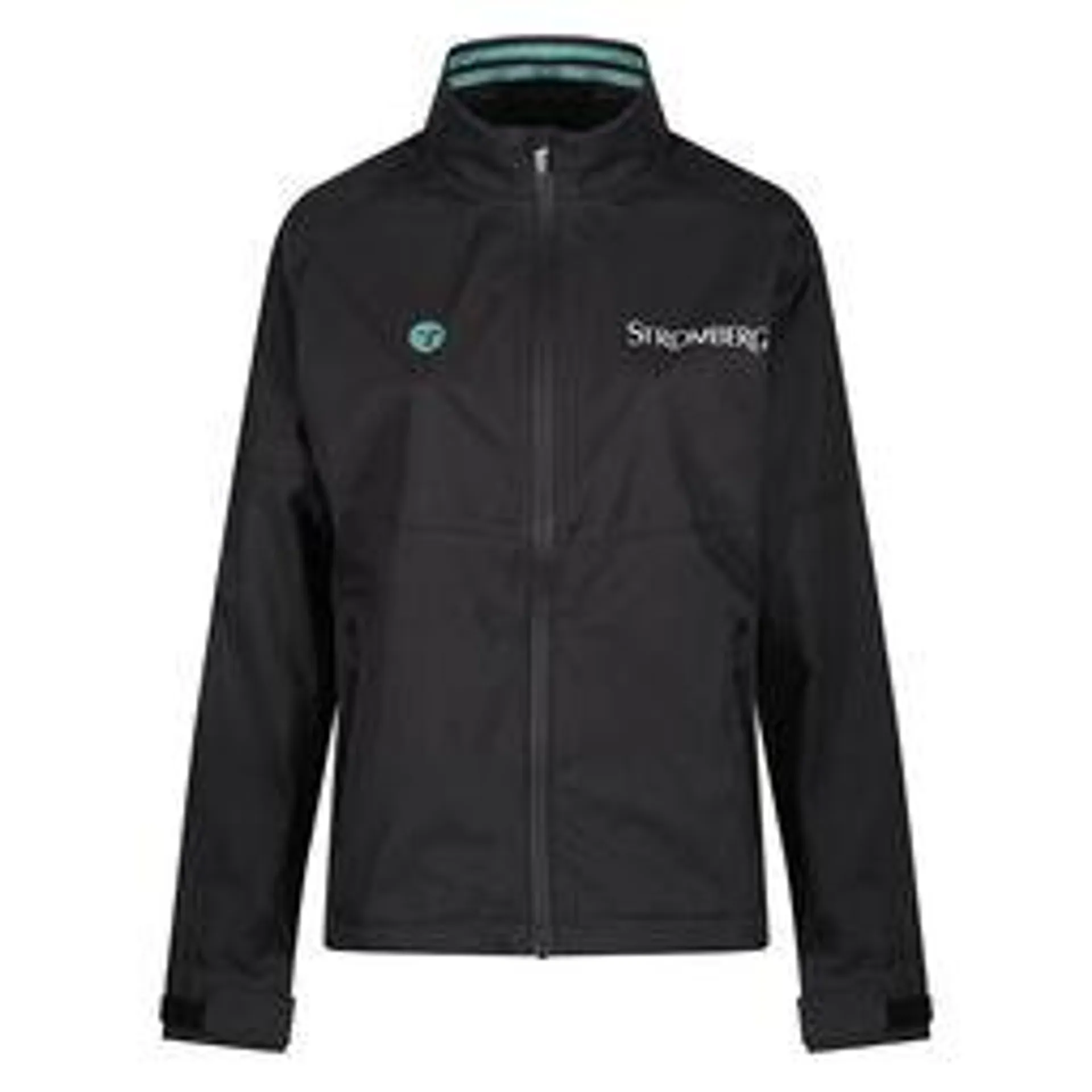 OCEANTEE Stromberg Ladies Waterproof Golf Jacket