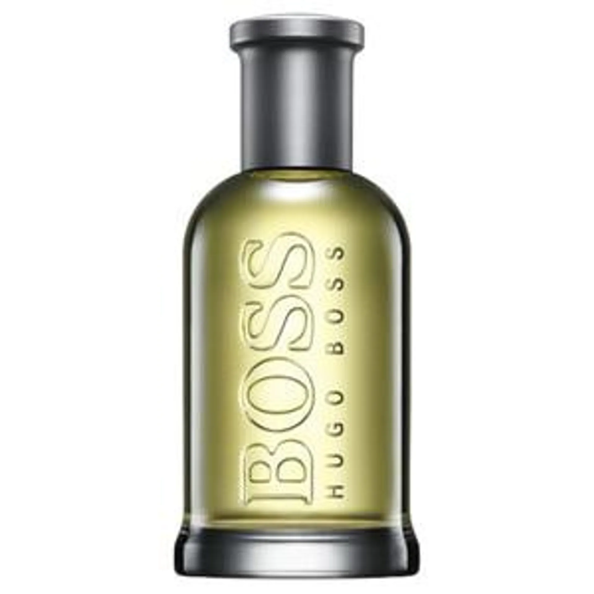 Hugo Boss Boss Bottled 50ml Aftershave