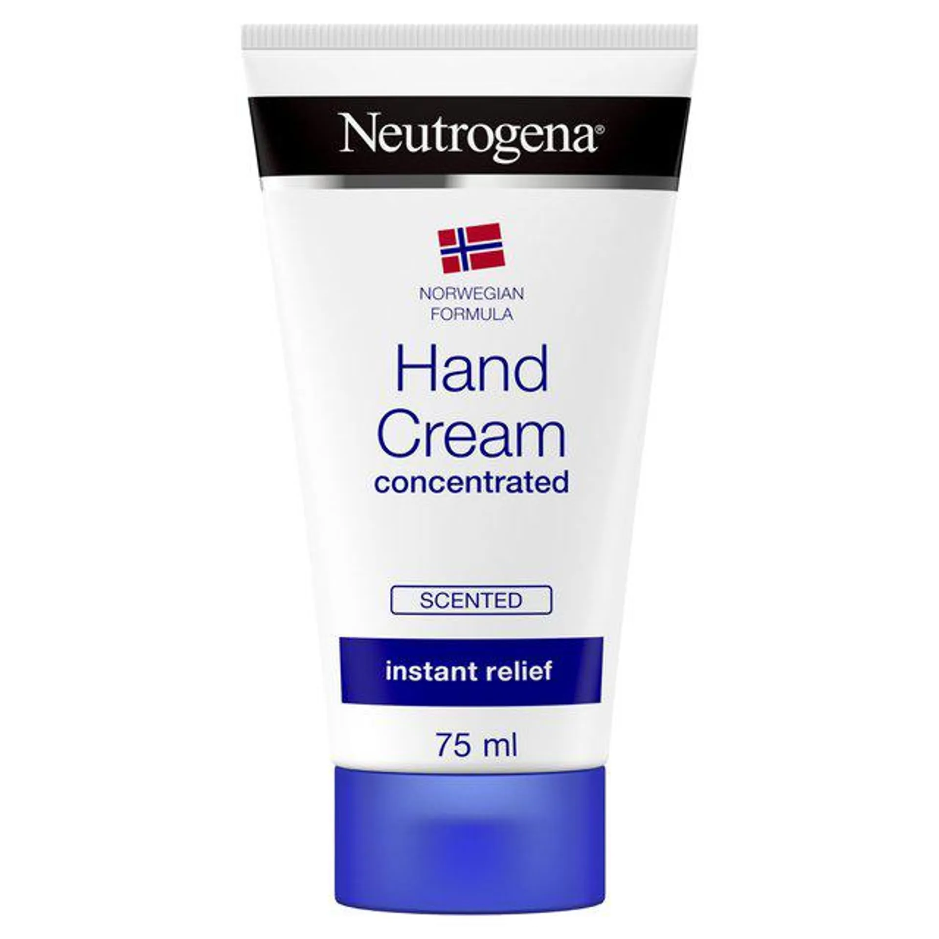 Neutrogena Norwegian Formula Hand Cream 50ml 50ml