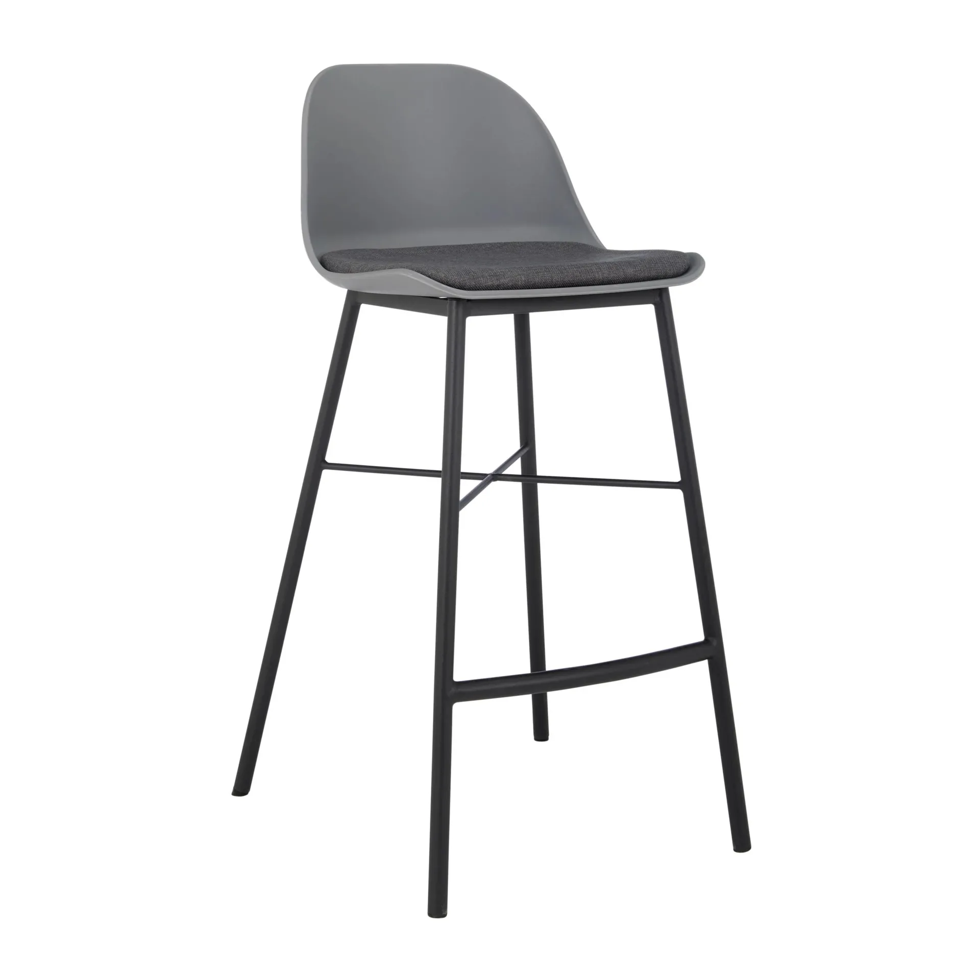 Whistler Bar Stool