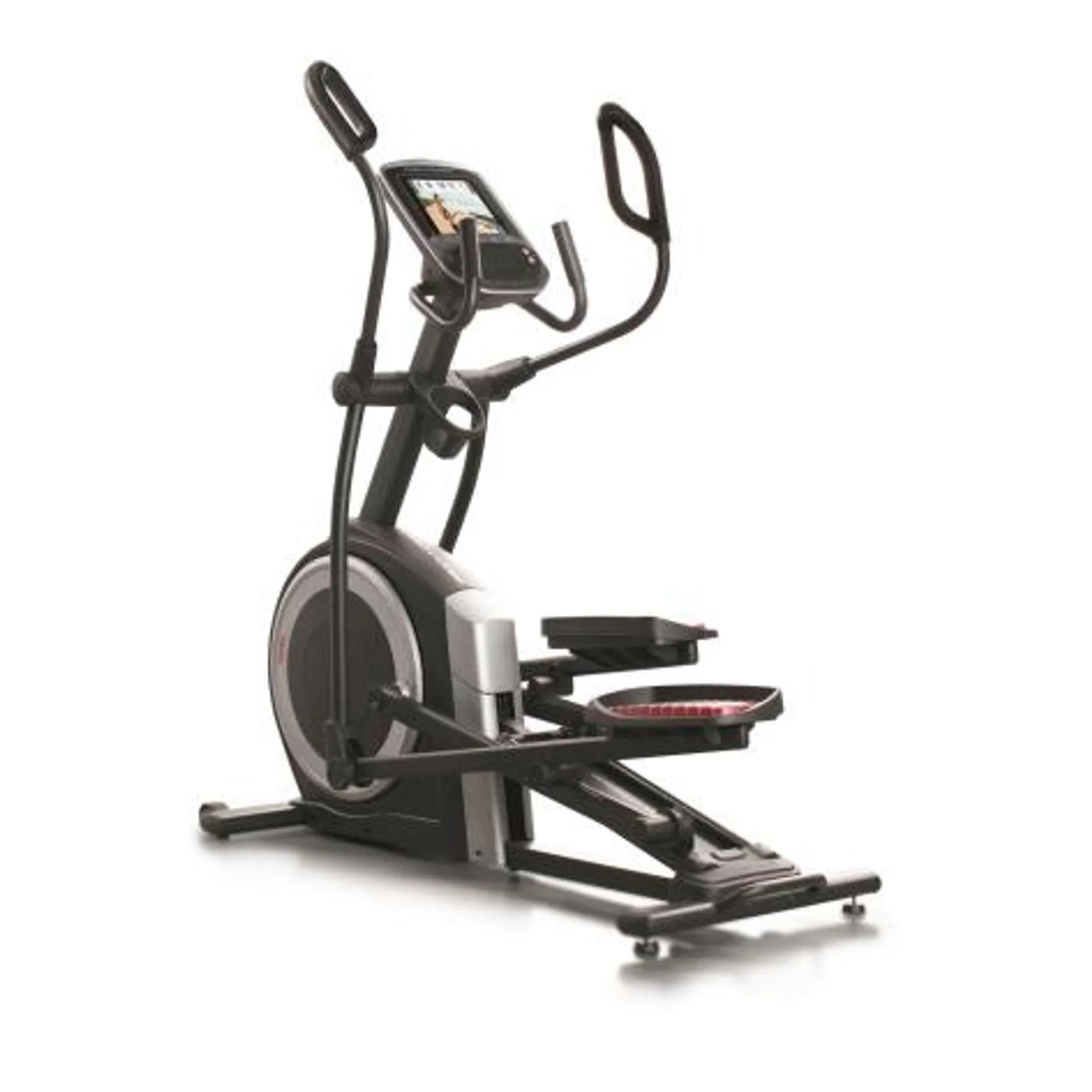 ProForm Trainer EL5 Elliptical - Northampton Ex-Display Product