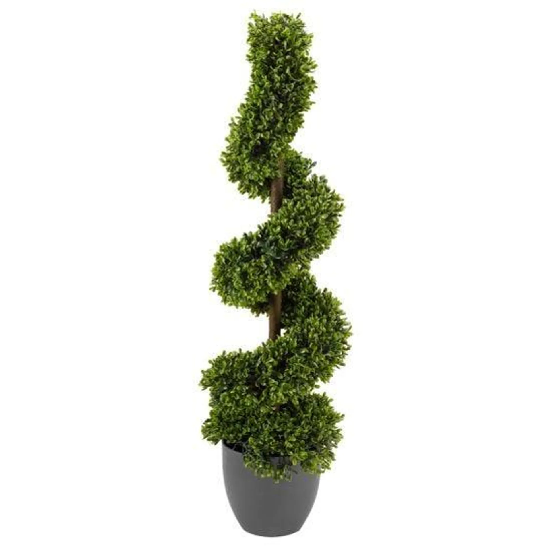 Smart Garden Topiary Twirl