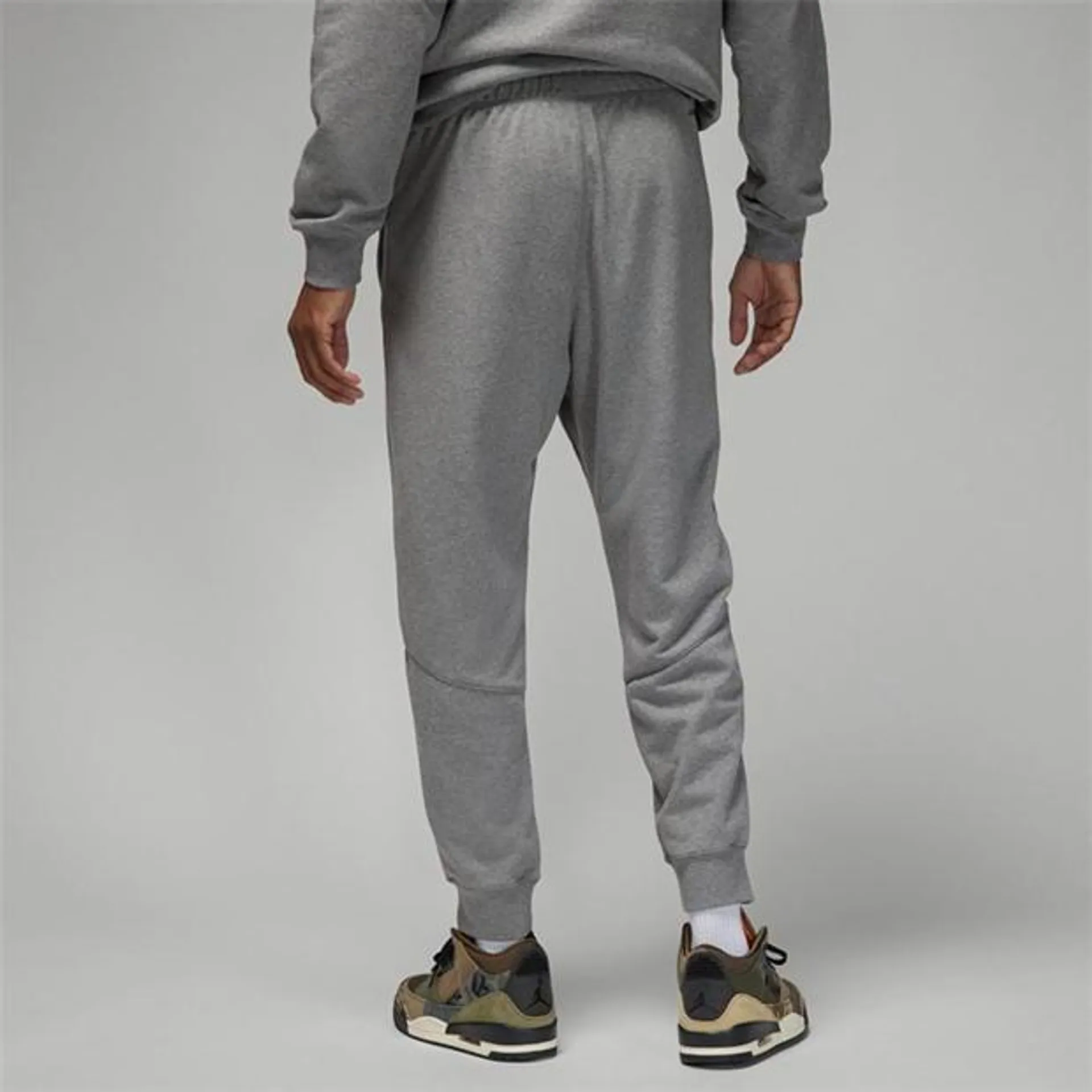 Dri-FIT Sport Men's Fleece Pants